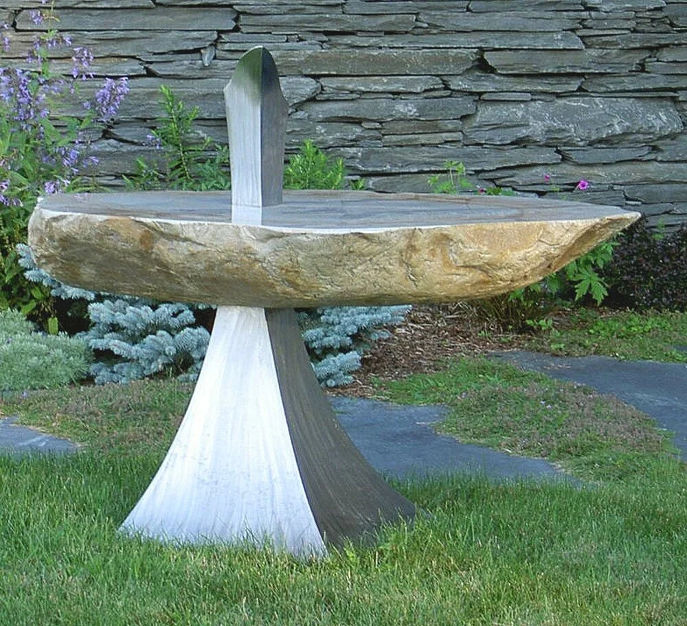 Pierced+Table,+Quartzite+&+Stainless+Steel,+4'+x+3'.jpg