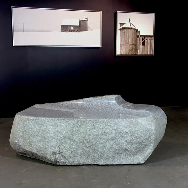 Christopher+Curtis,+Still+Point,+2018,+Granite,+25+x+59+x+35,+Value+TBD+WEB.jpg