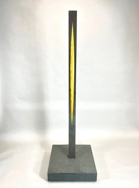 Gilt Sword.C.Curtis2.jpeg