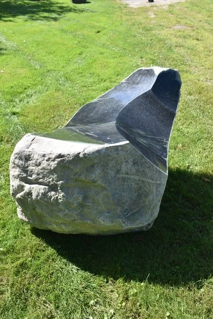 Beneath the surface.jpeg