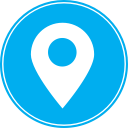 1429649252_location-128.png