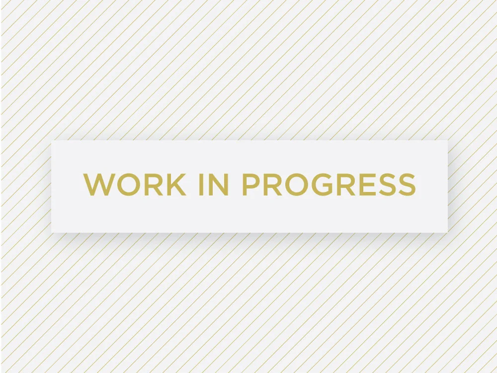 WIP_2.jpg