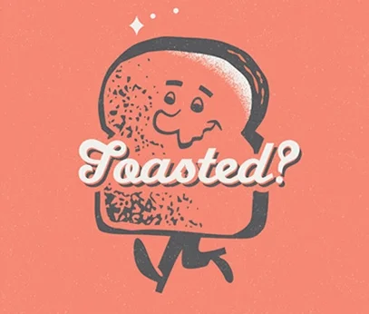 bw_toasted.jpg