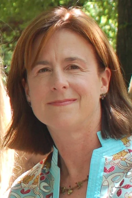 Addie Havemeyer.jpg