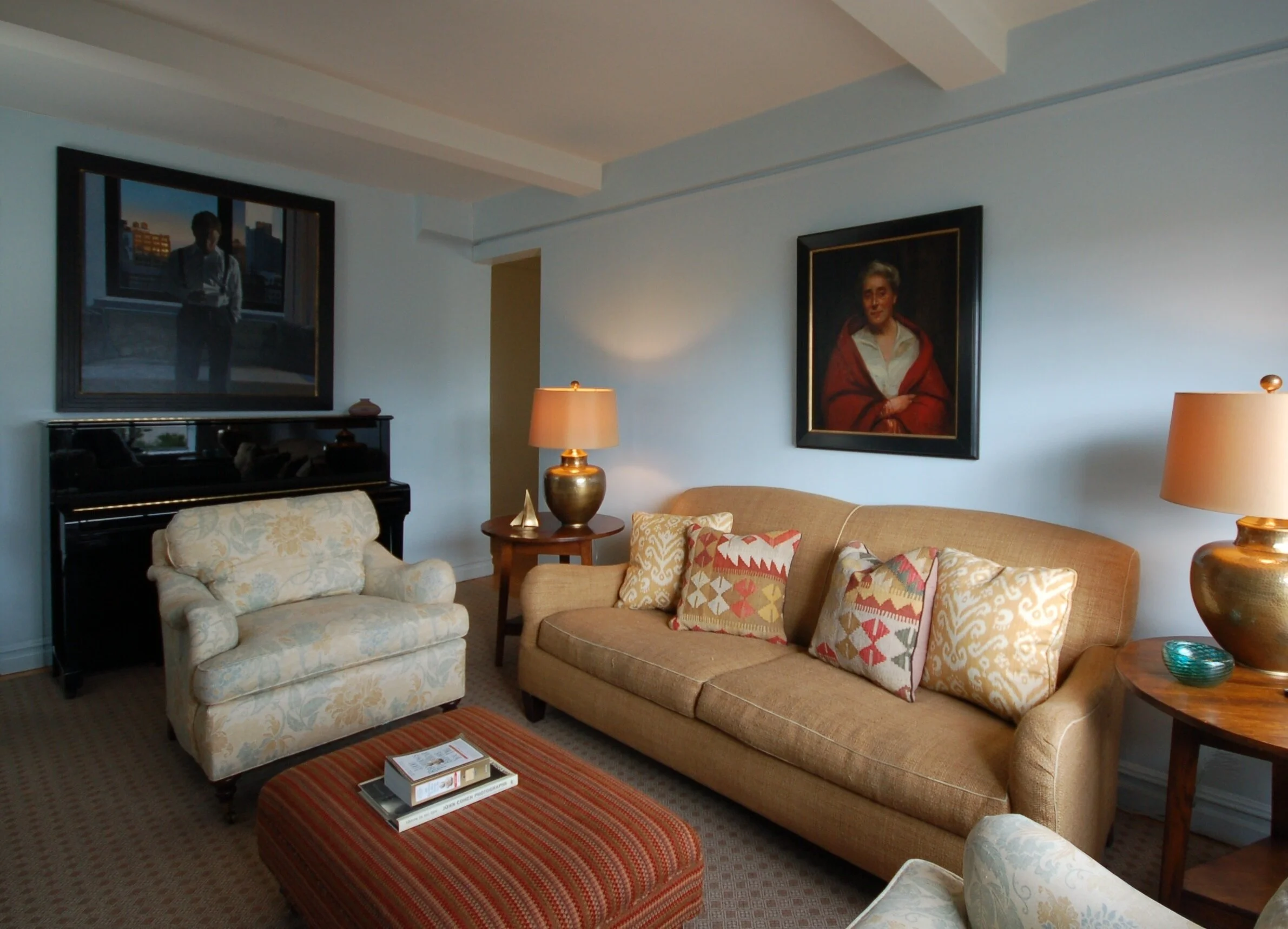 Johnson Media Room.1.JPG