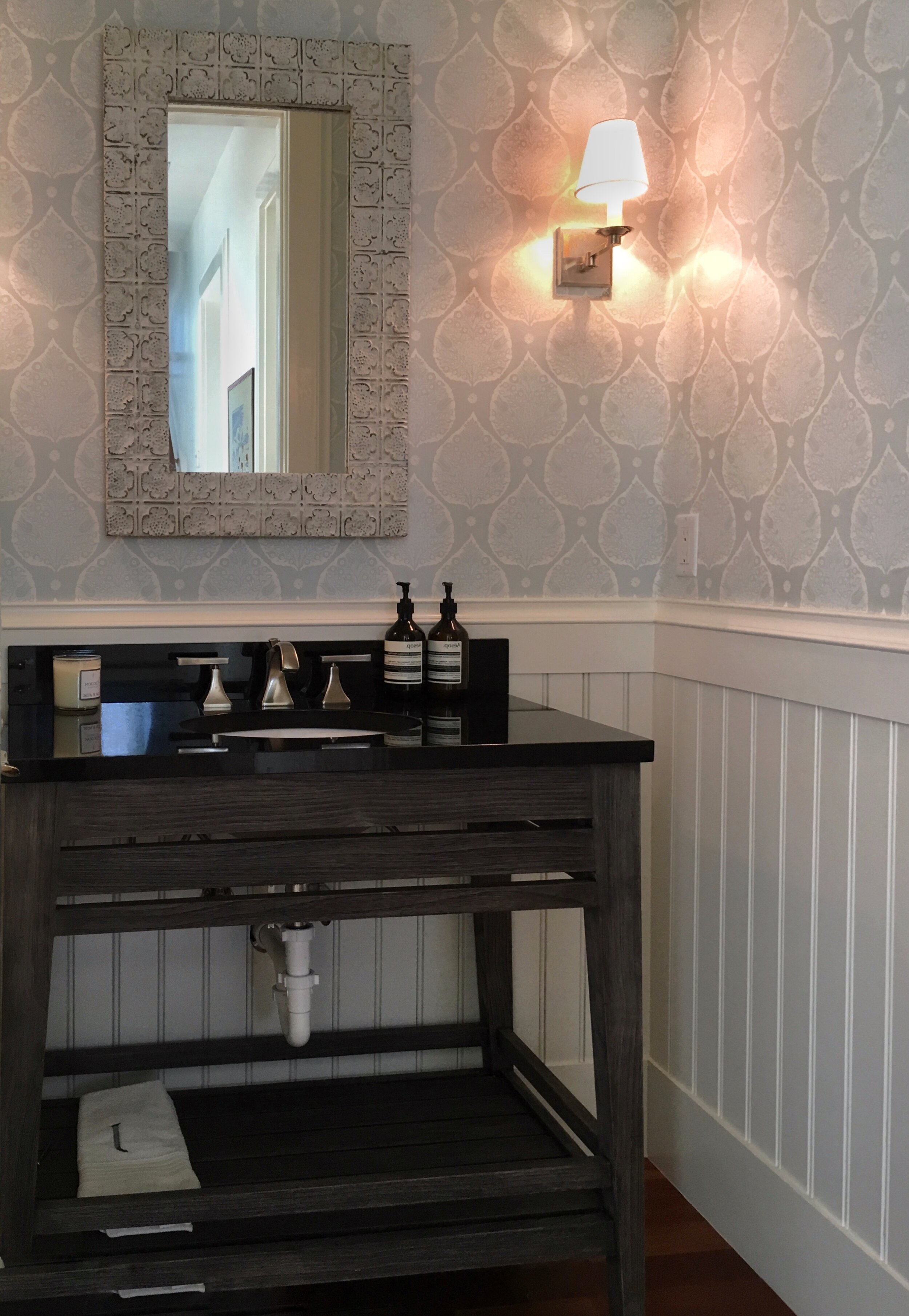 Powder Room After.JPG