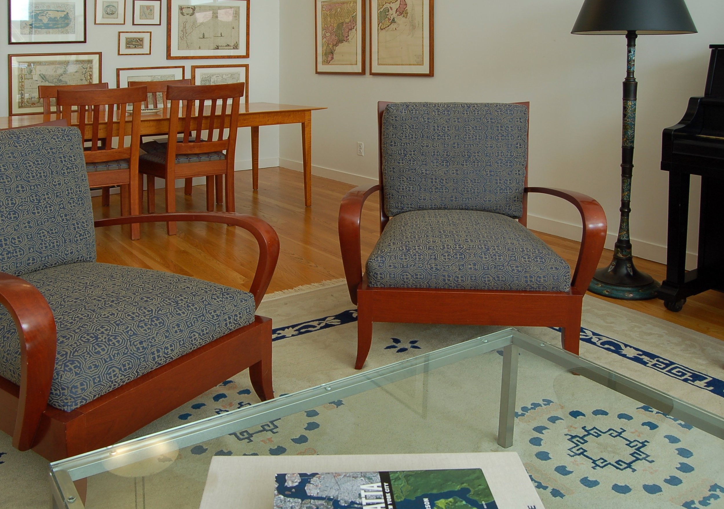 Dining Room 3a edited.JPG