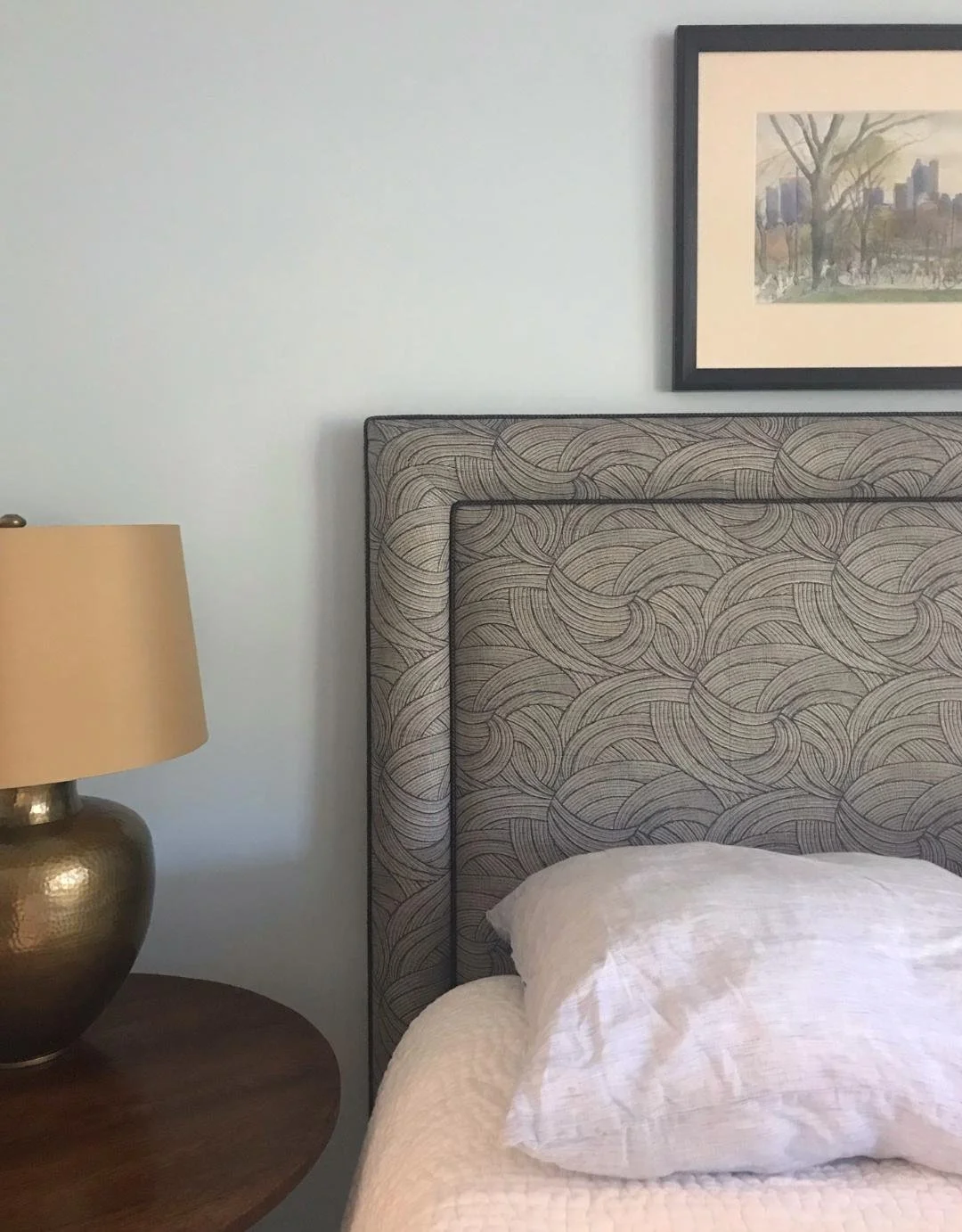 HH.146 KB IMG_1349.JPG