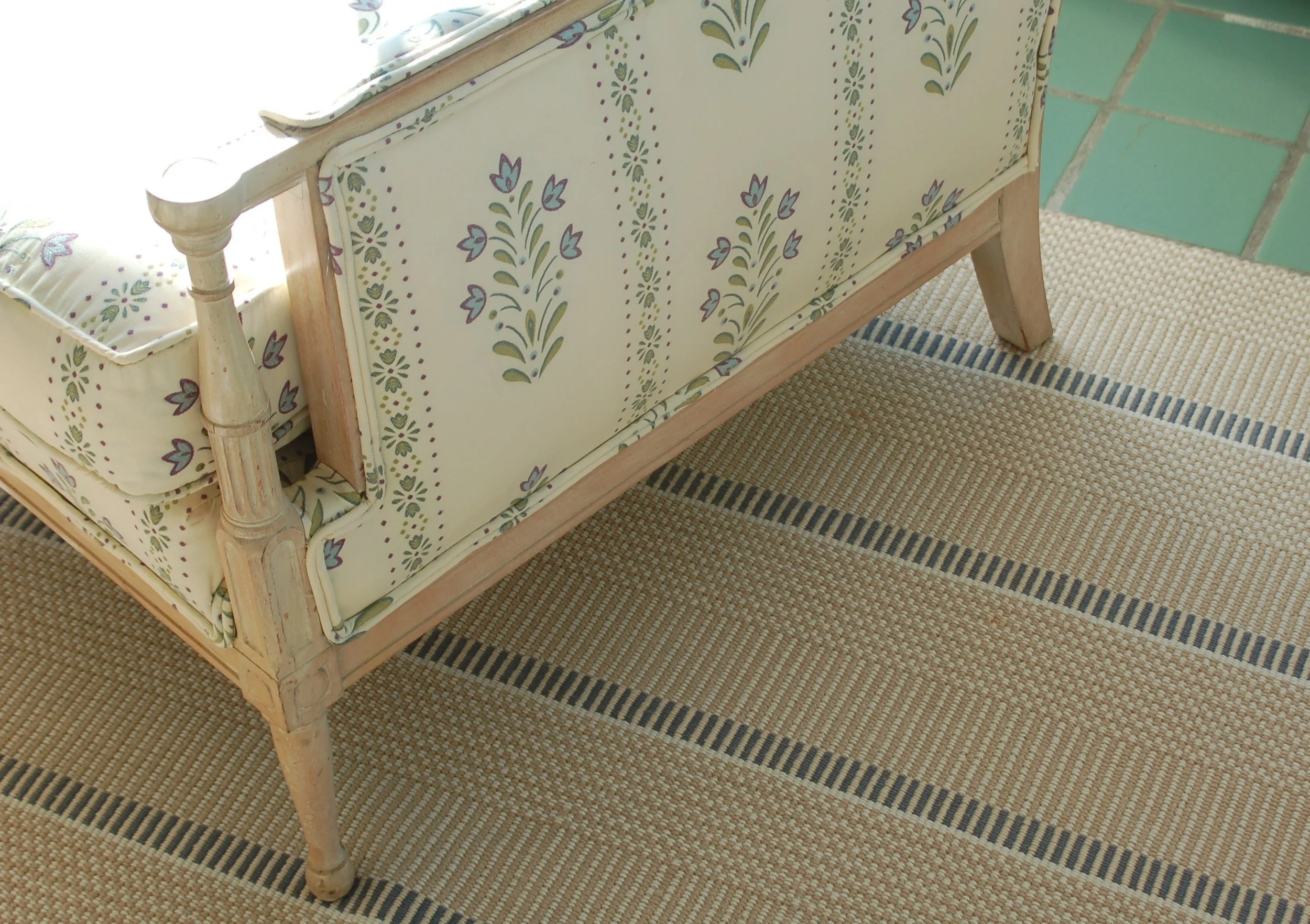 Wise sunroom detail.jpg