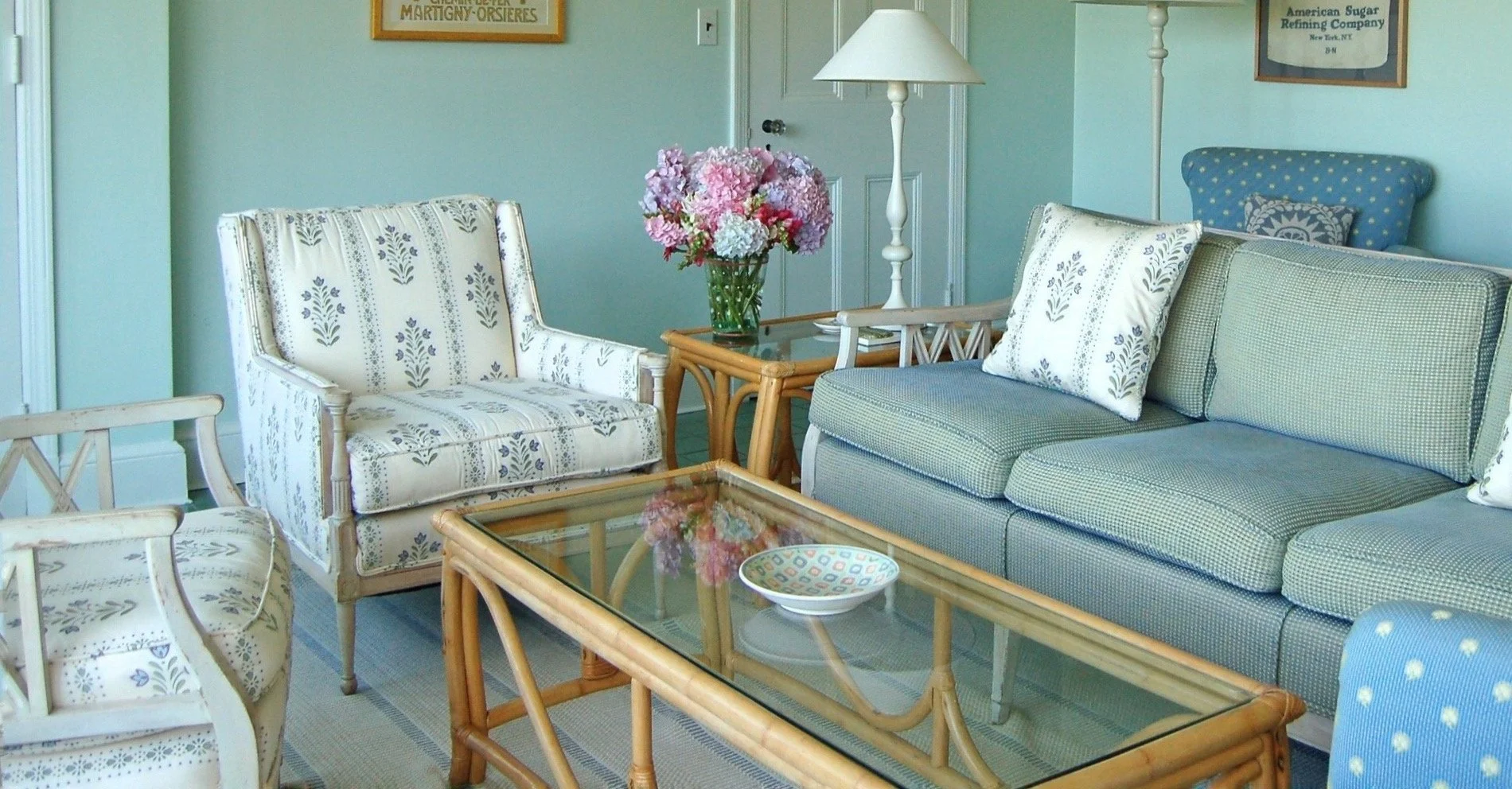 sunroom.jpg