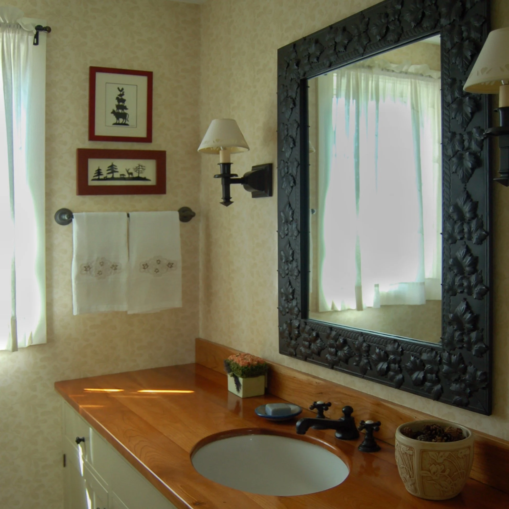 Ore Hill Powder Room.2.JPG