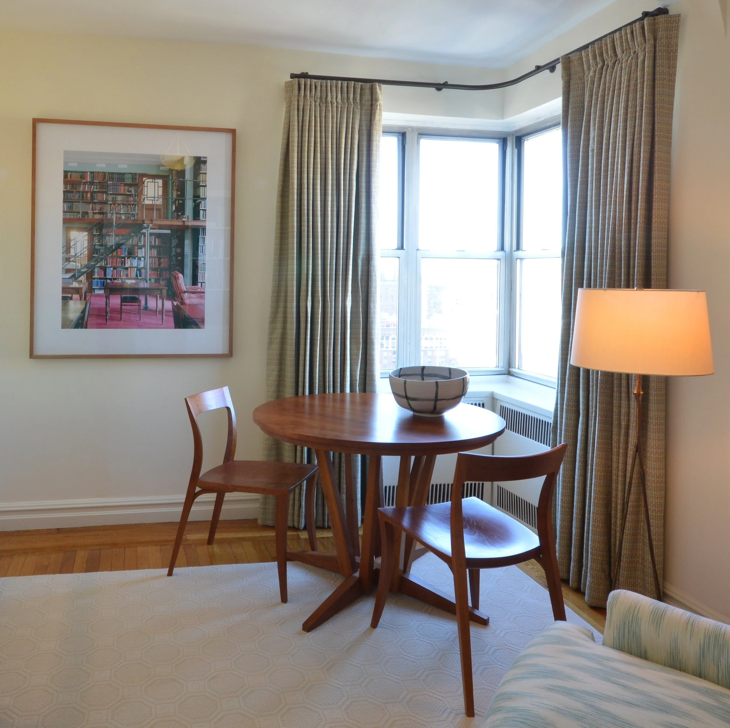 Johnson Study 2.58MB.JPG