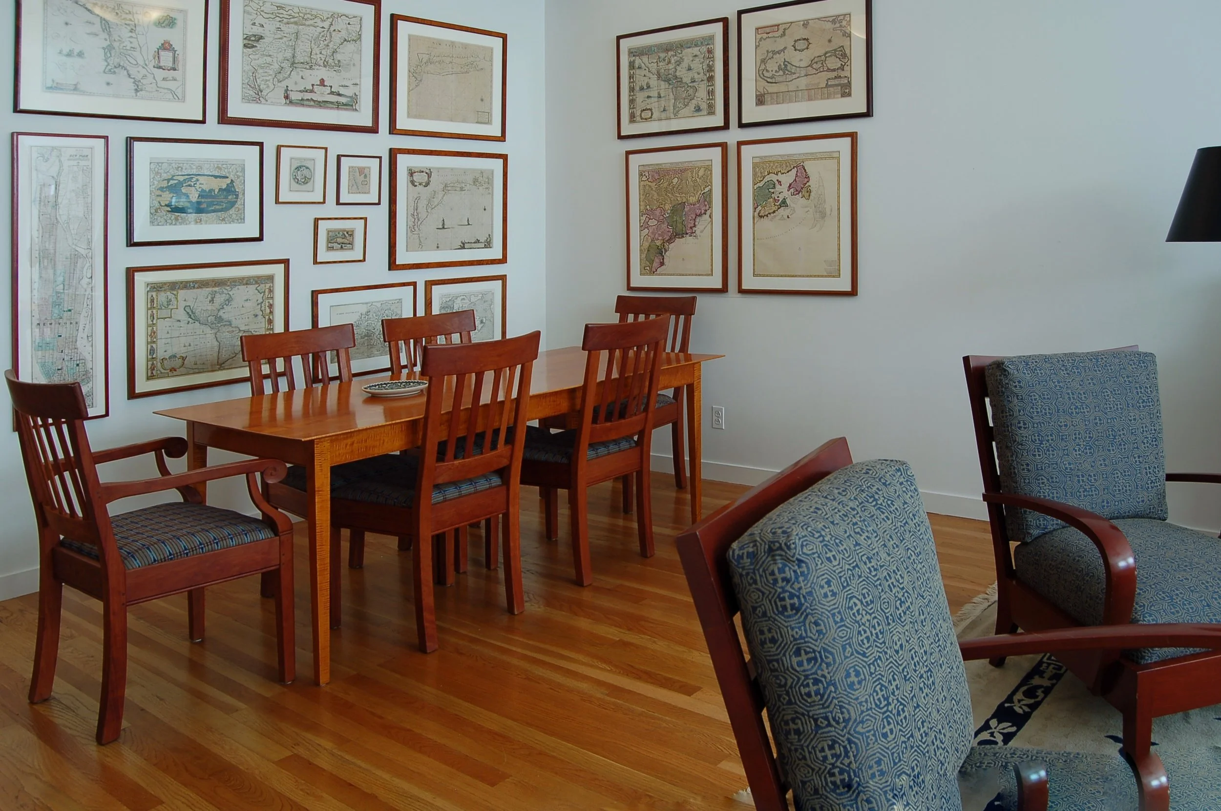 Chelsea DR 1.53MB.JPG