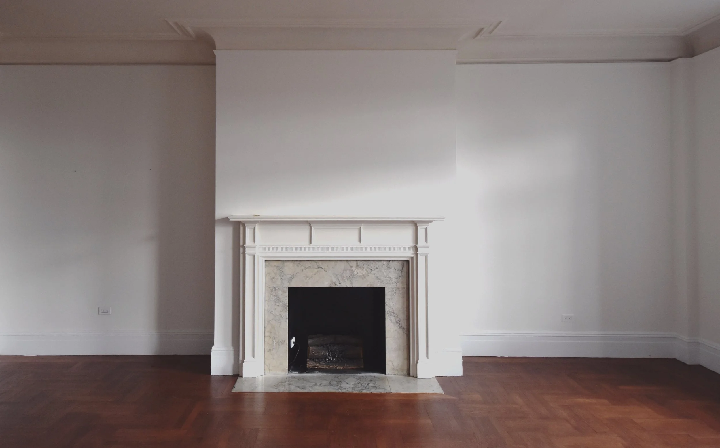 IMG_4011 Buckey Before LR.JPG