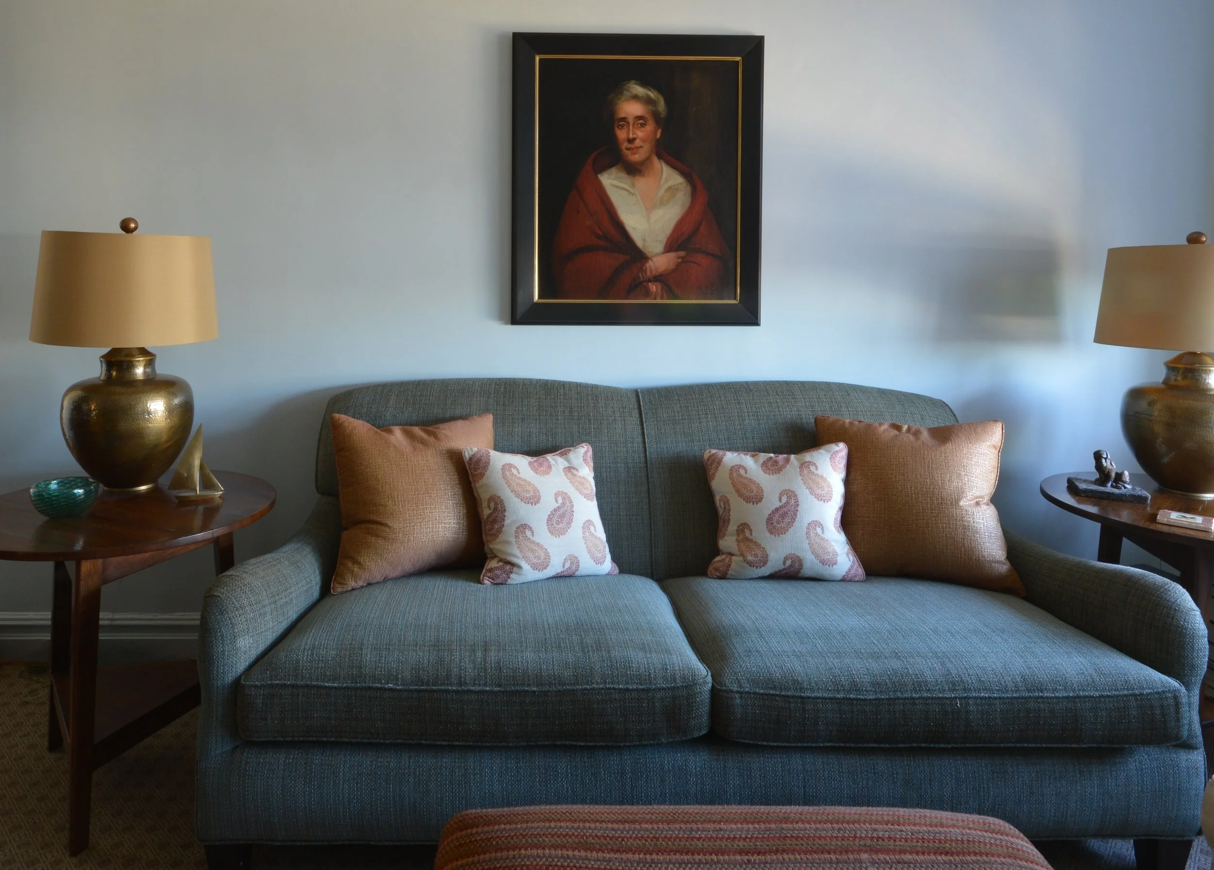 Johnson Media Room 2.47MB.JPG