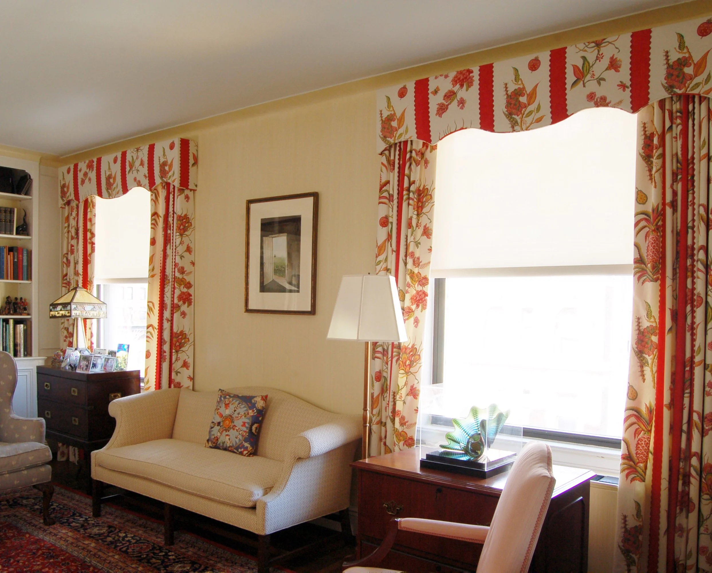 Hoopes LR 1.25MB.JPG