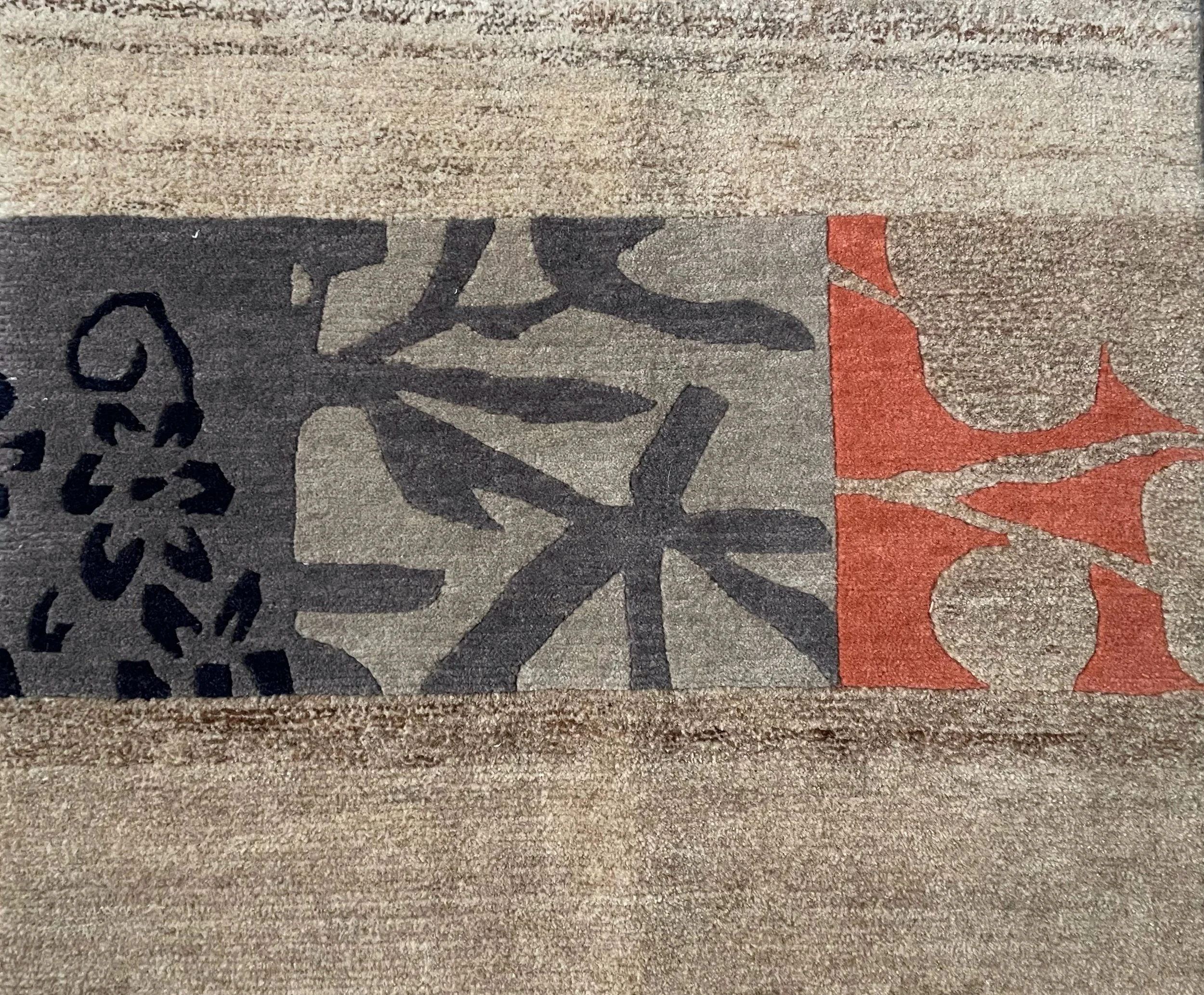 Chelsea rug detail.JPG