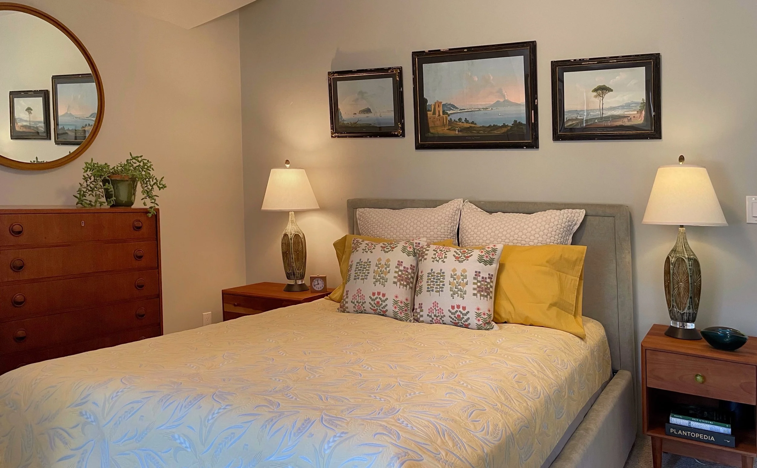 Parker Guestroom 5297.JPG