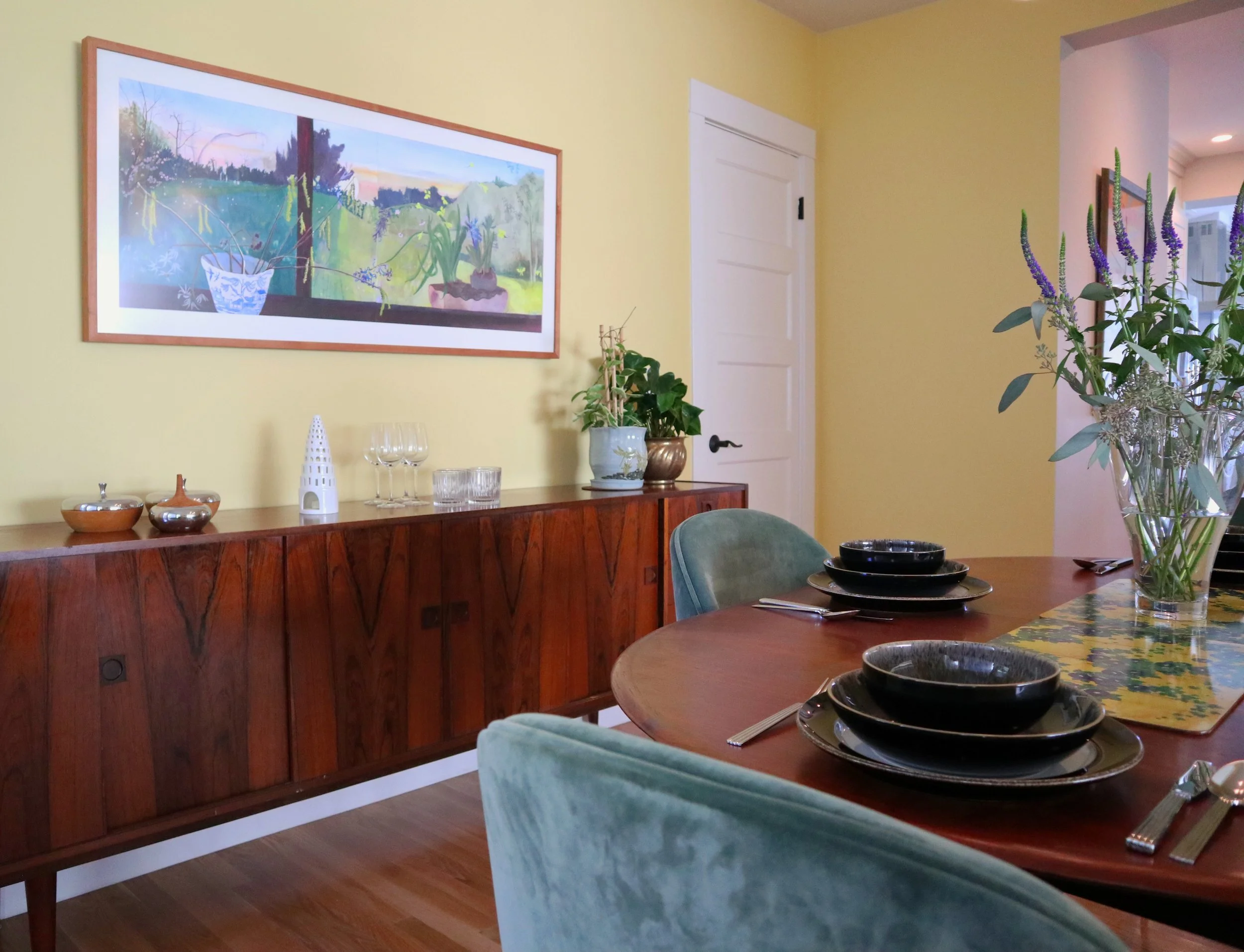 Parker Dining Room 5295.JPG