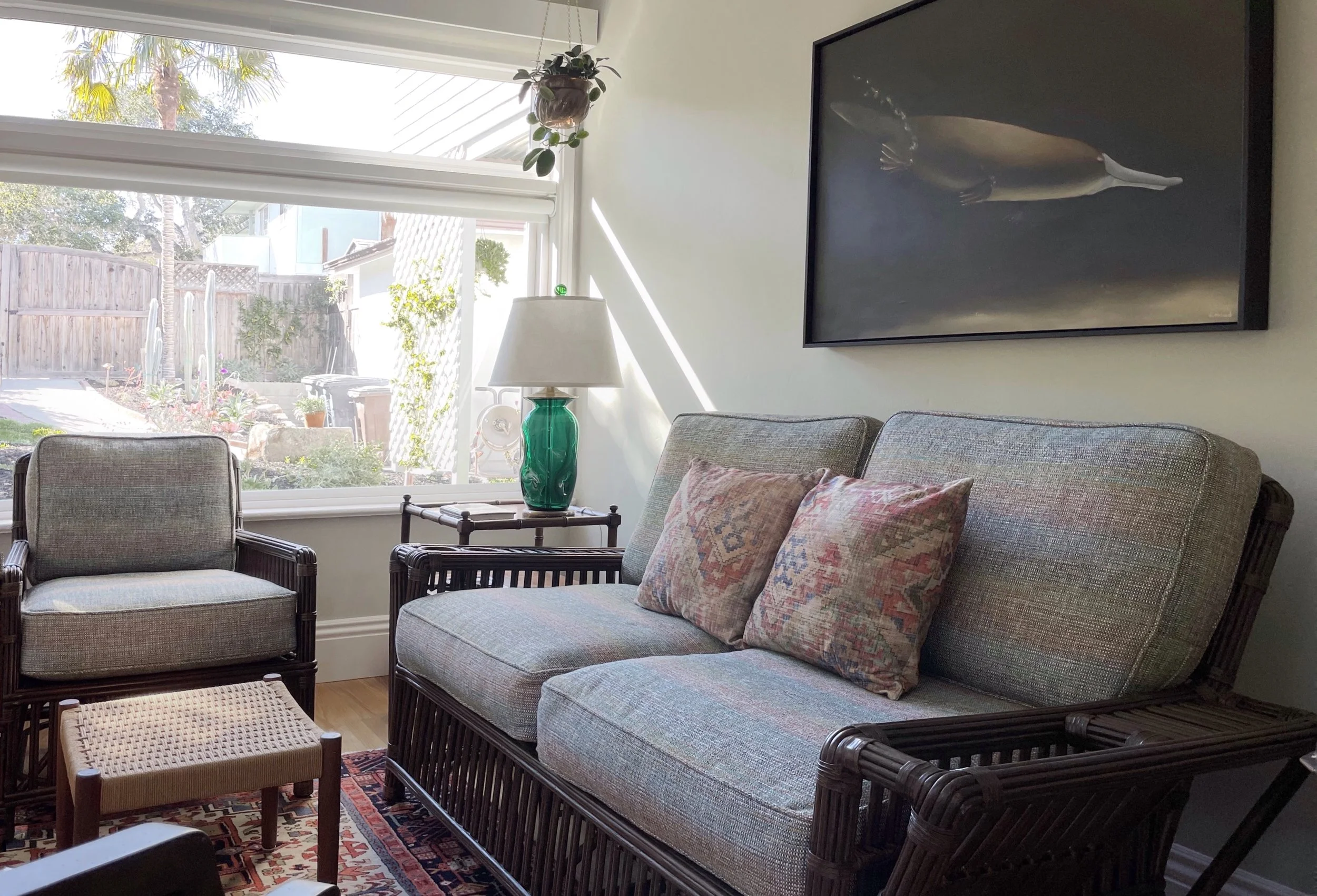 Parker Sunroom 2018.JPG