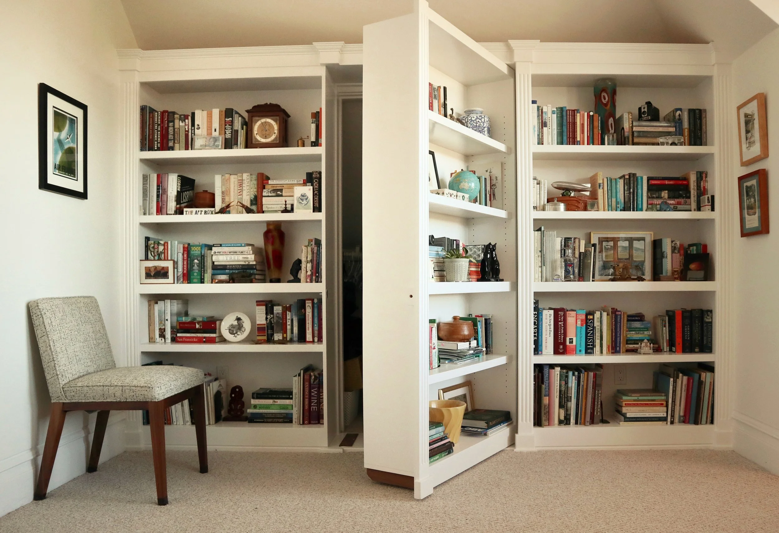 Parker Bookcase 2020.JPG