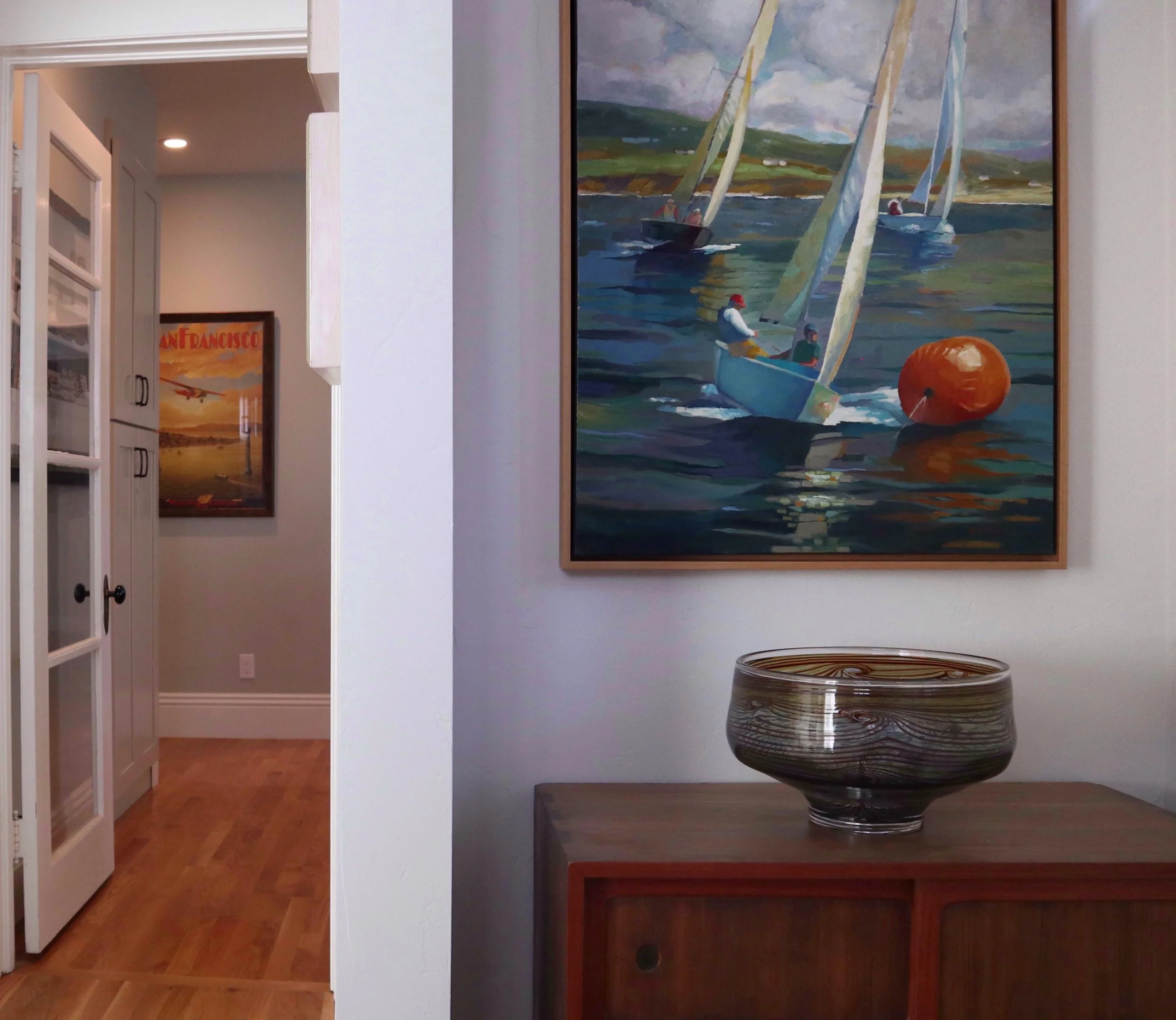 Parker Foyer 2062.JPG