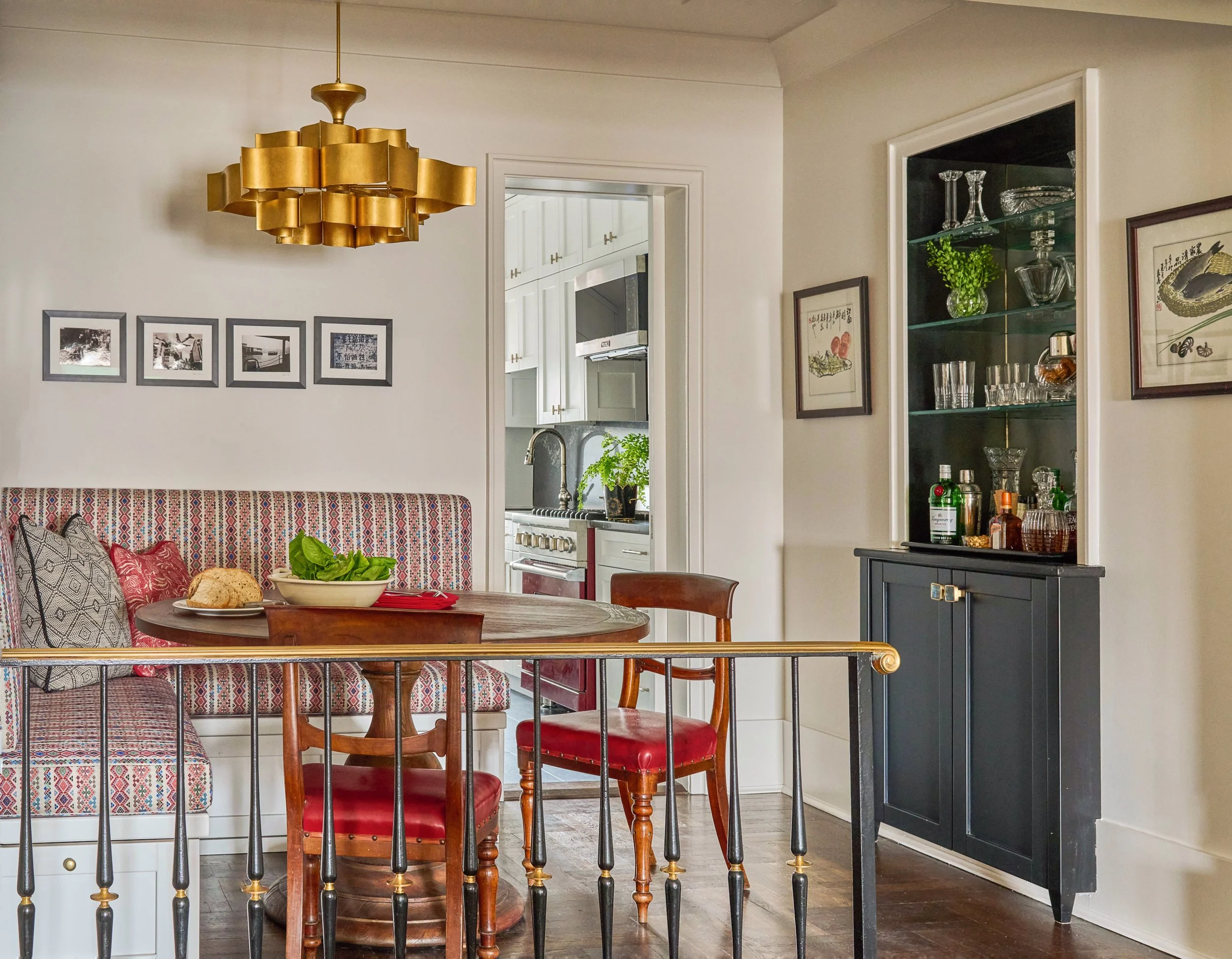 Banquette edited 4.25MB.jpeg