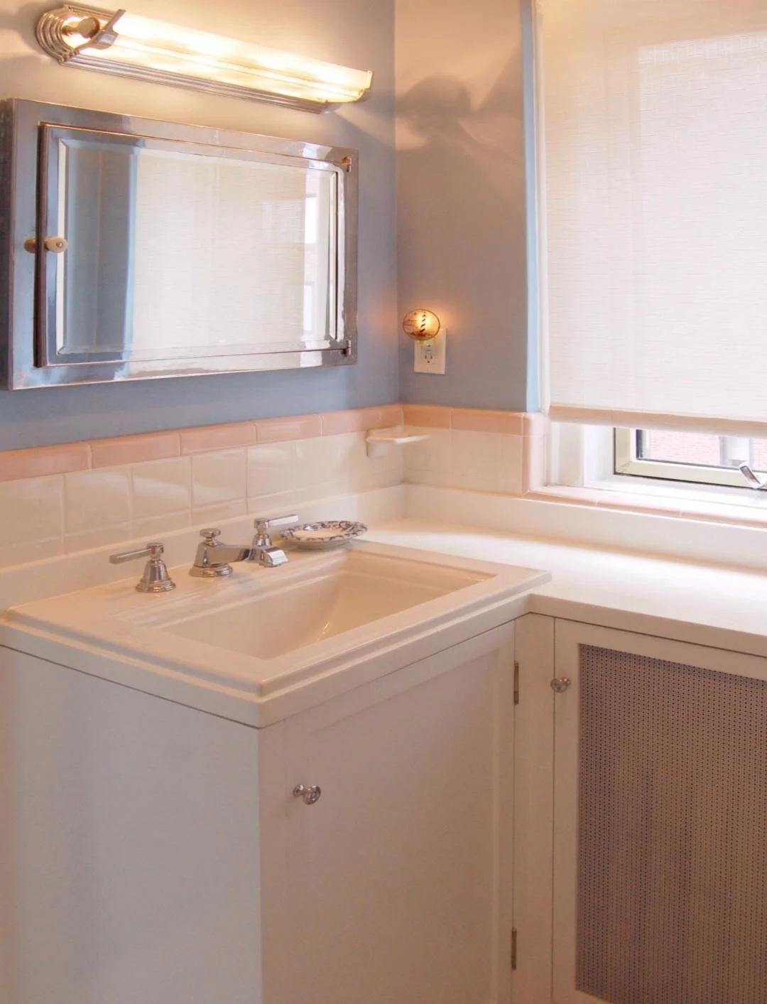 RY Bathroom 116KB.jpg