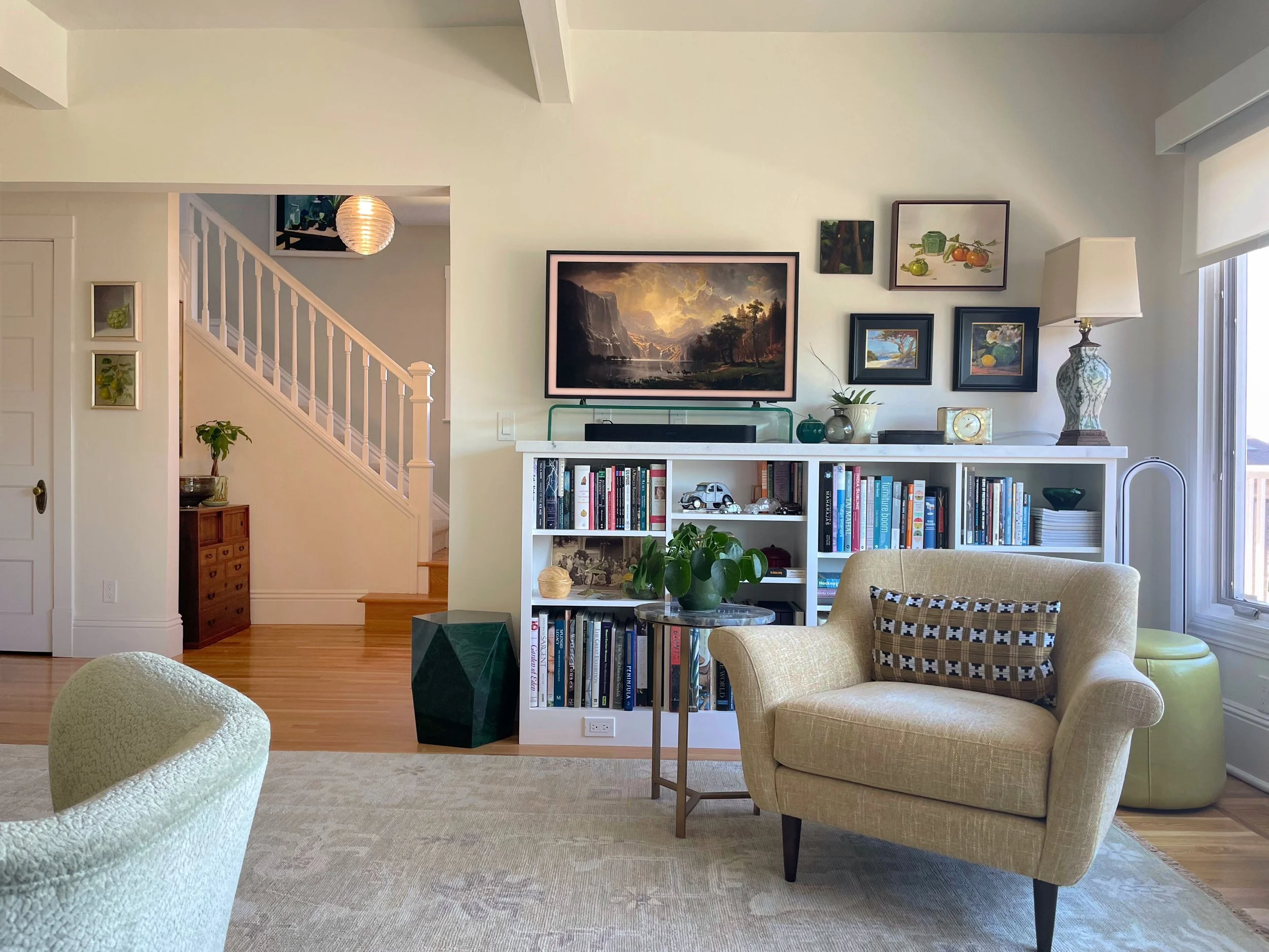 Parker LR Bookcase 2421.JPG