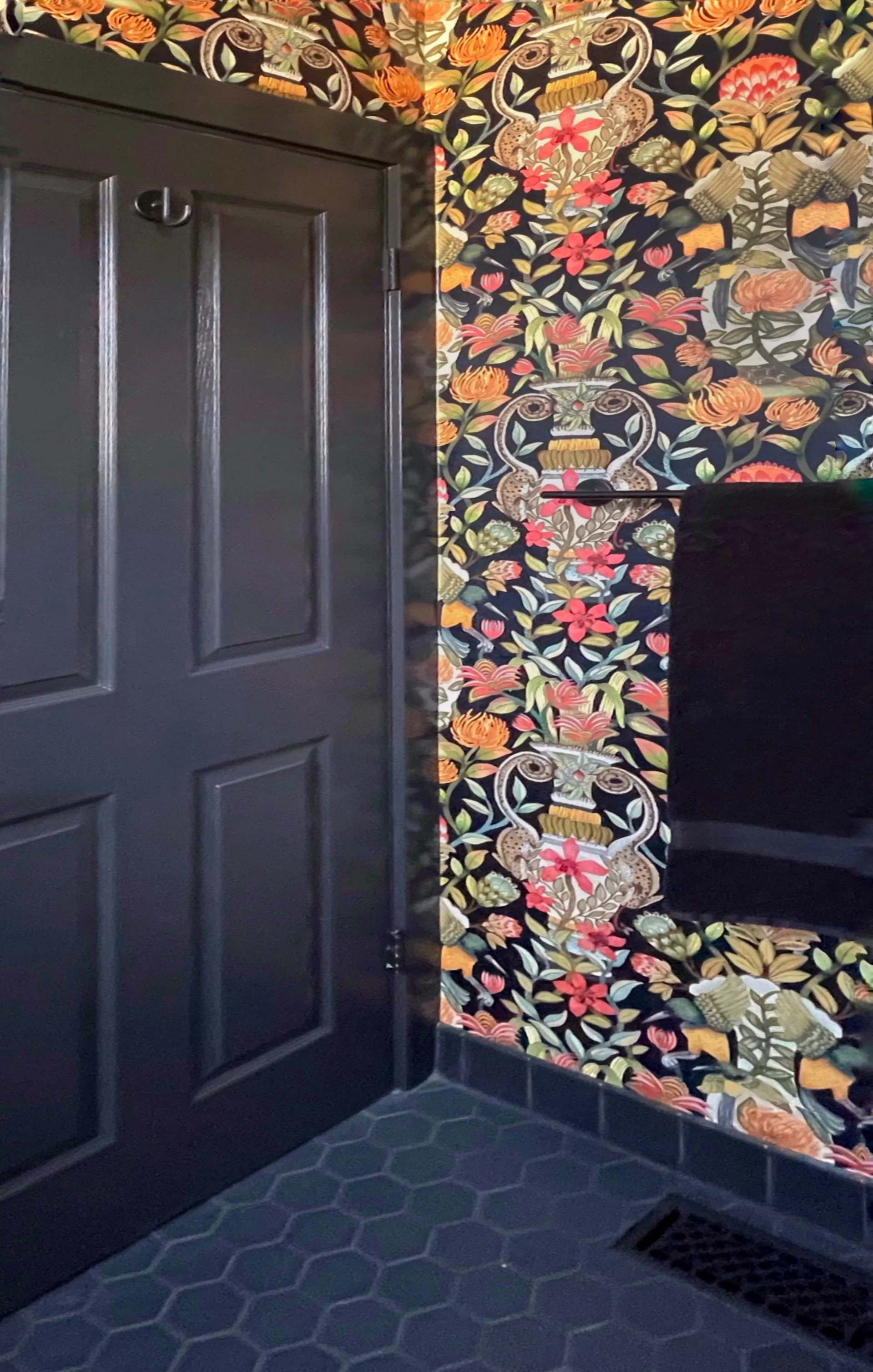 Parker Bathroom 1.JPG