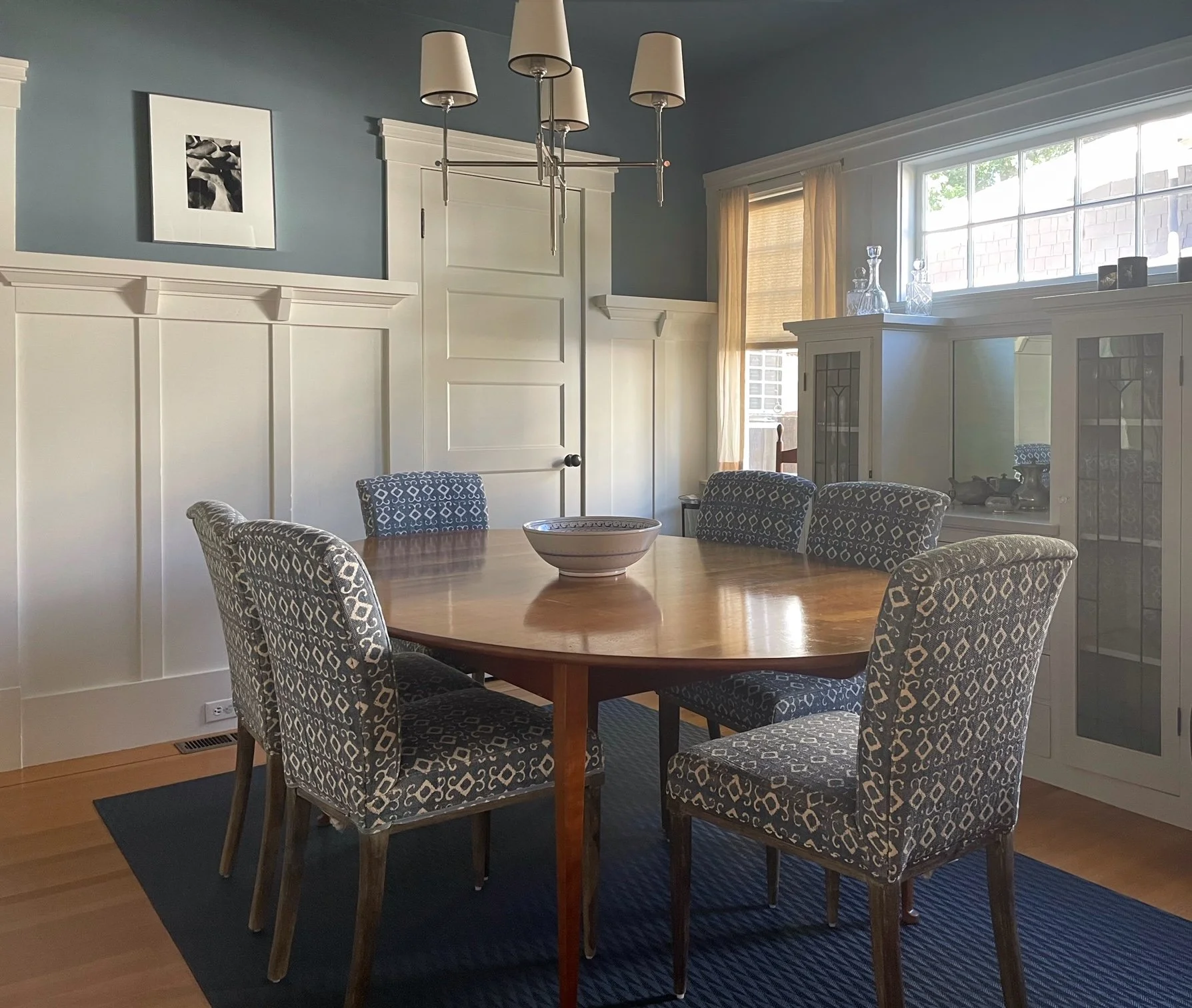 Mott Dining Room.JPG