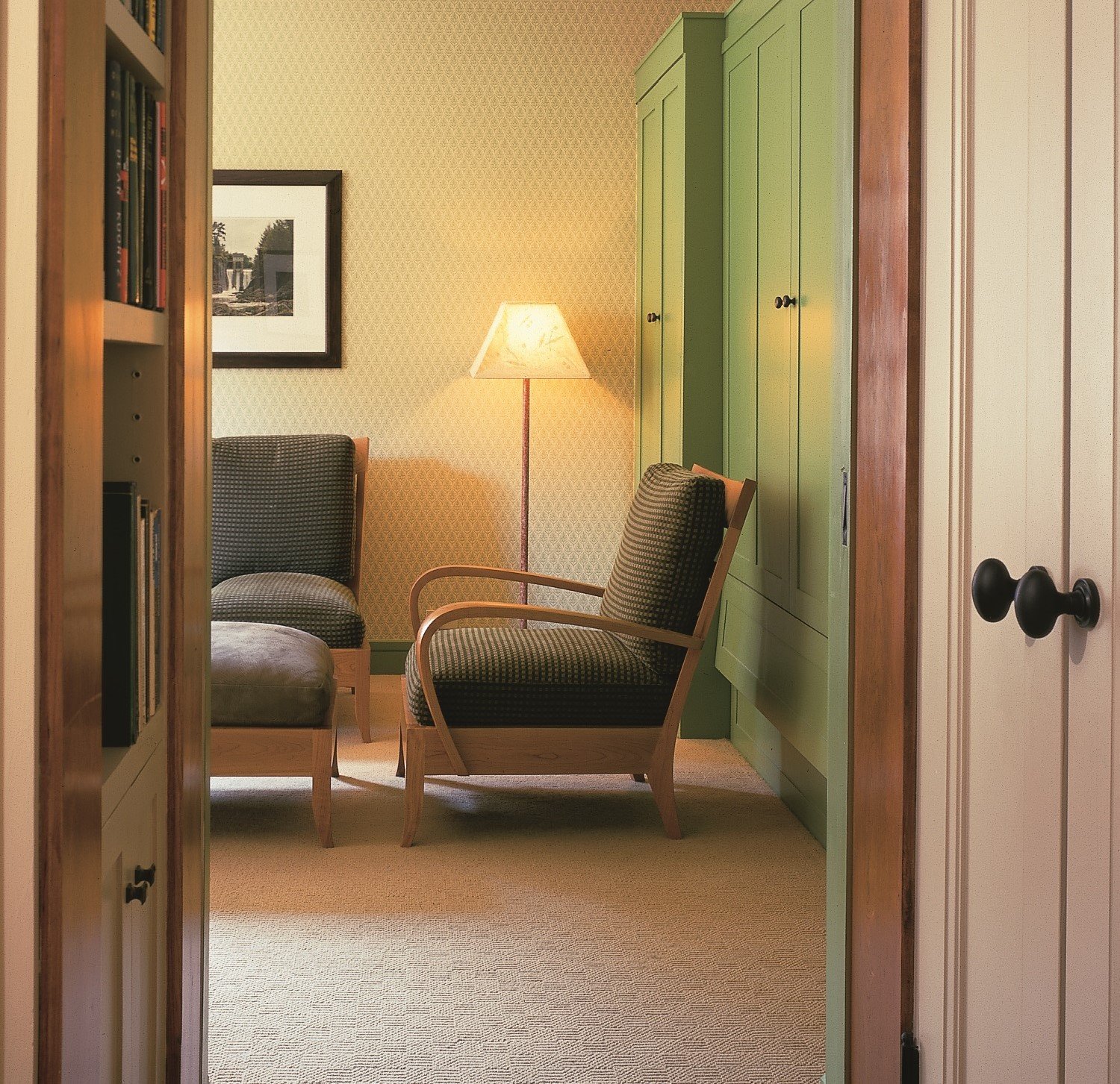 522 WEA Den 652KB.jpg