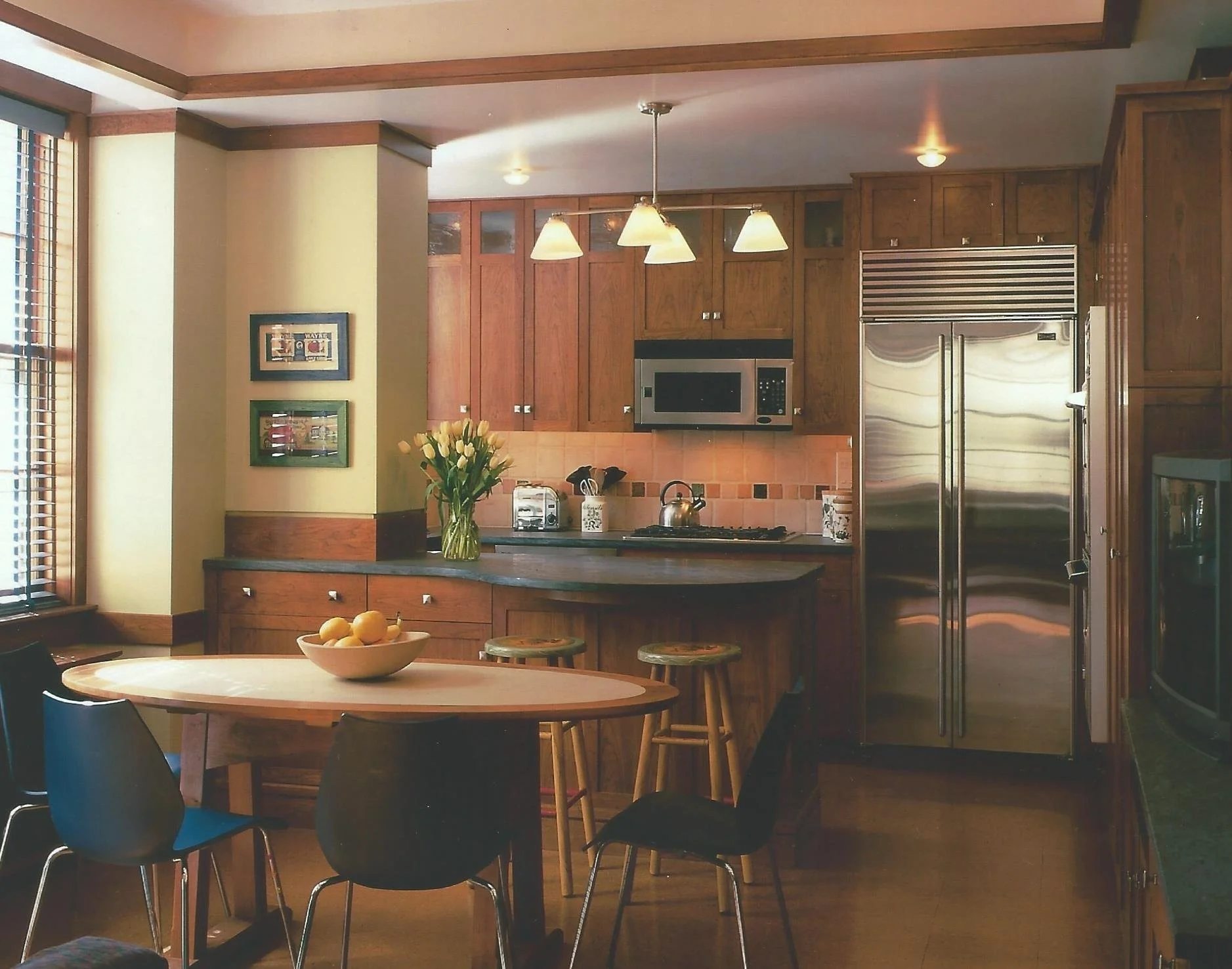 522+Kitchen.jpg
