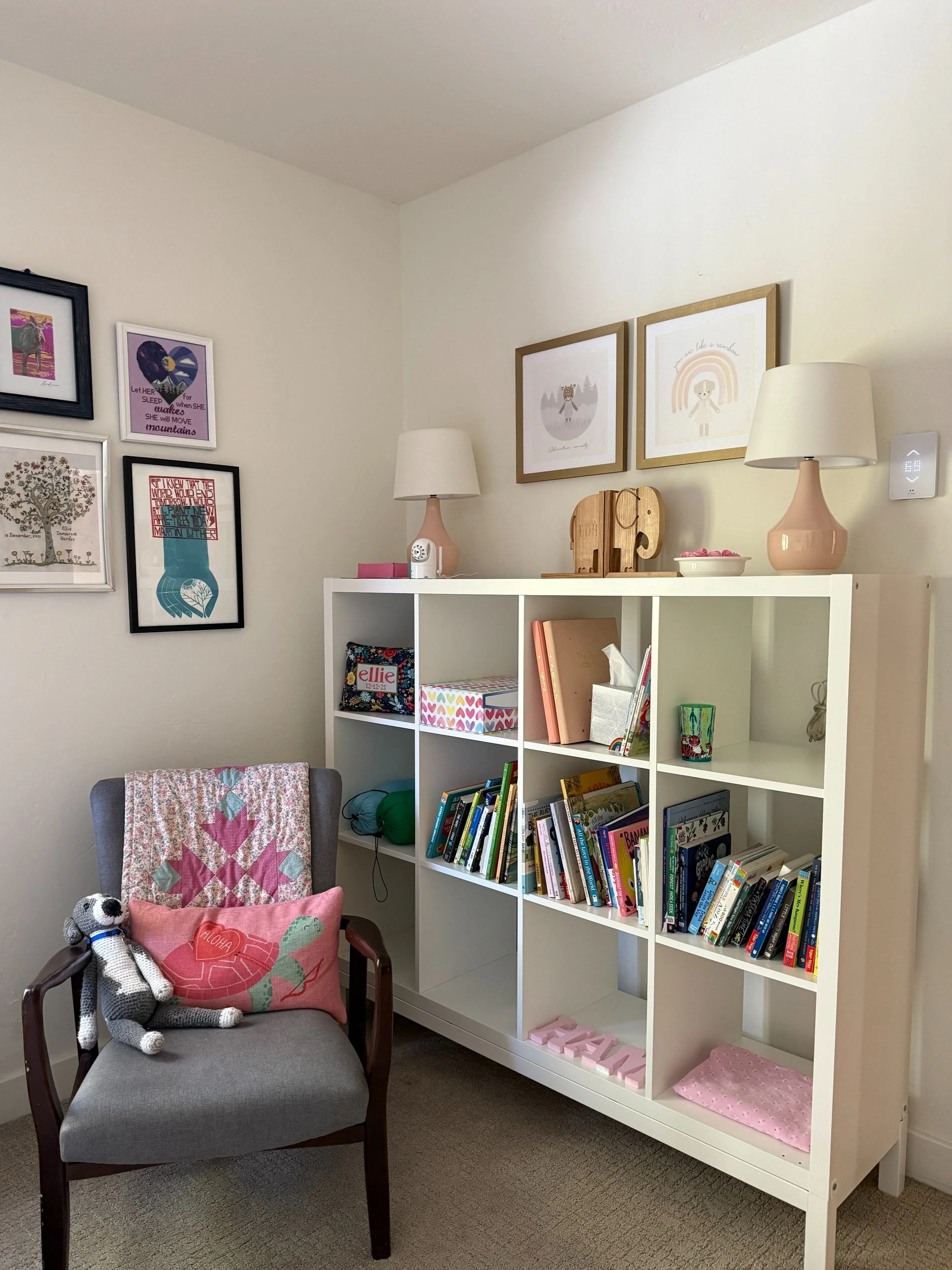 Ellie%27s+bedroom.jpg