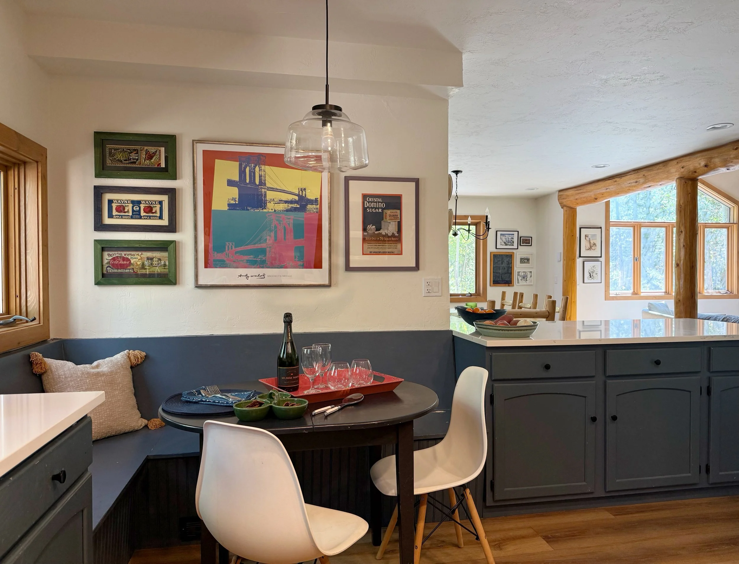 website horizontal 1.JPG