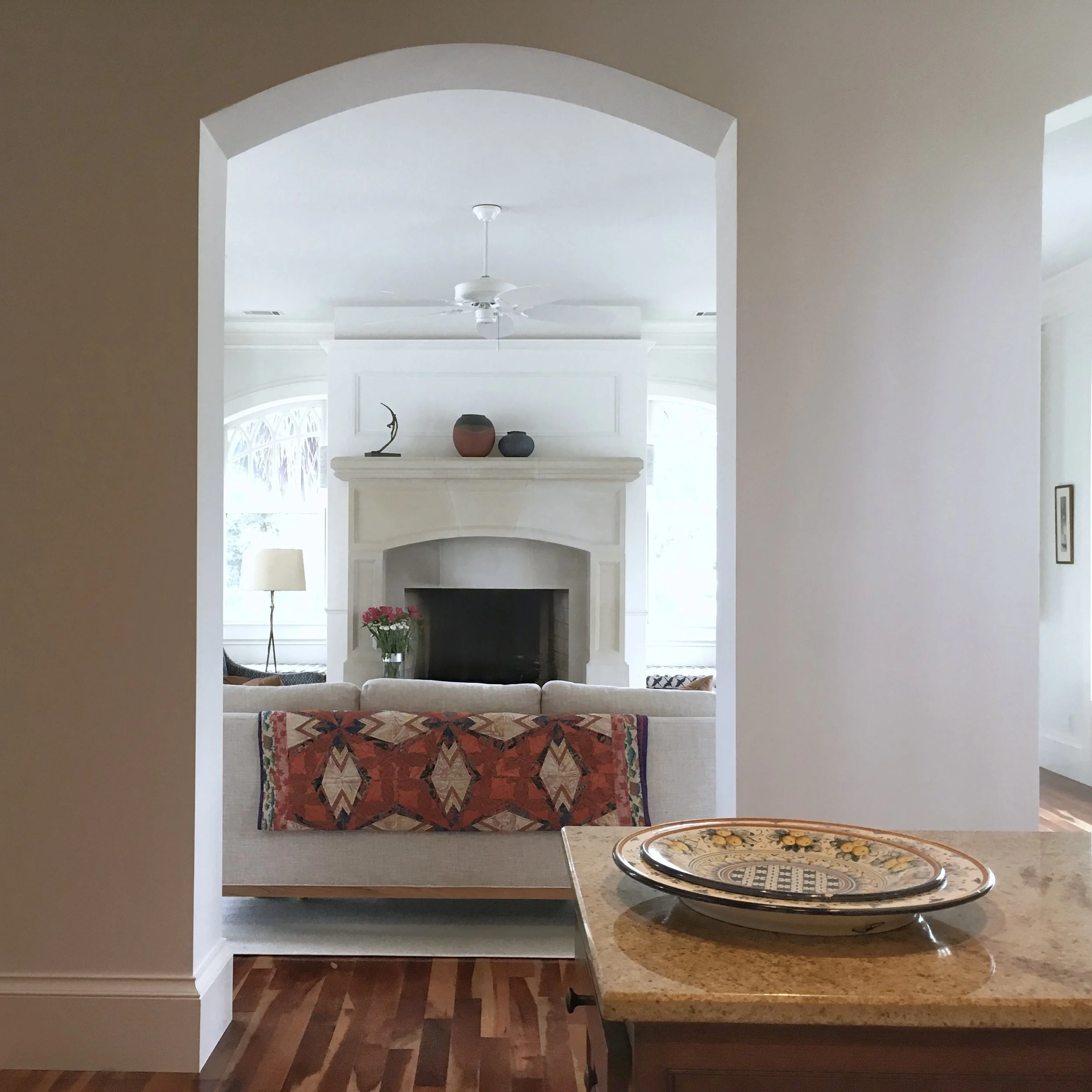 Hilton Head LR fireplace.jpg