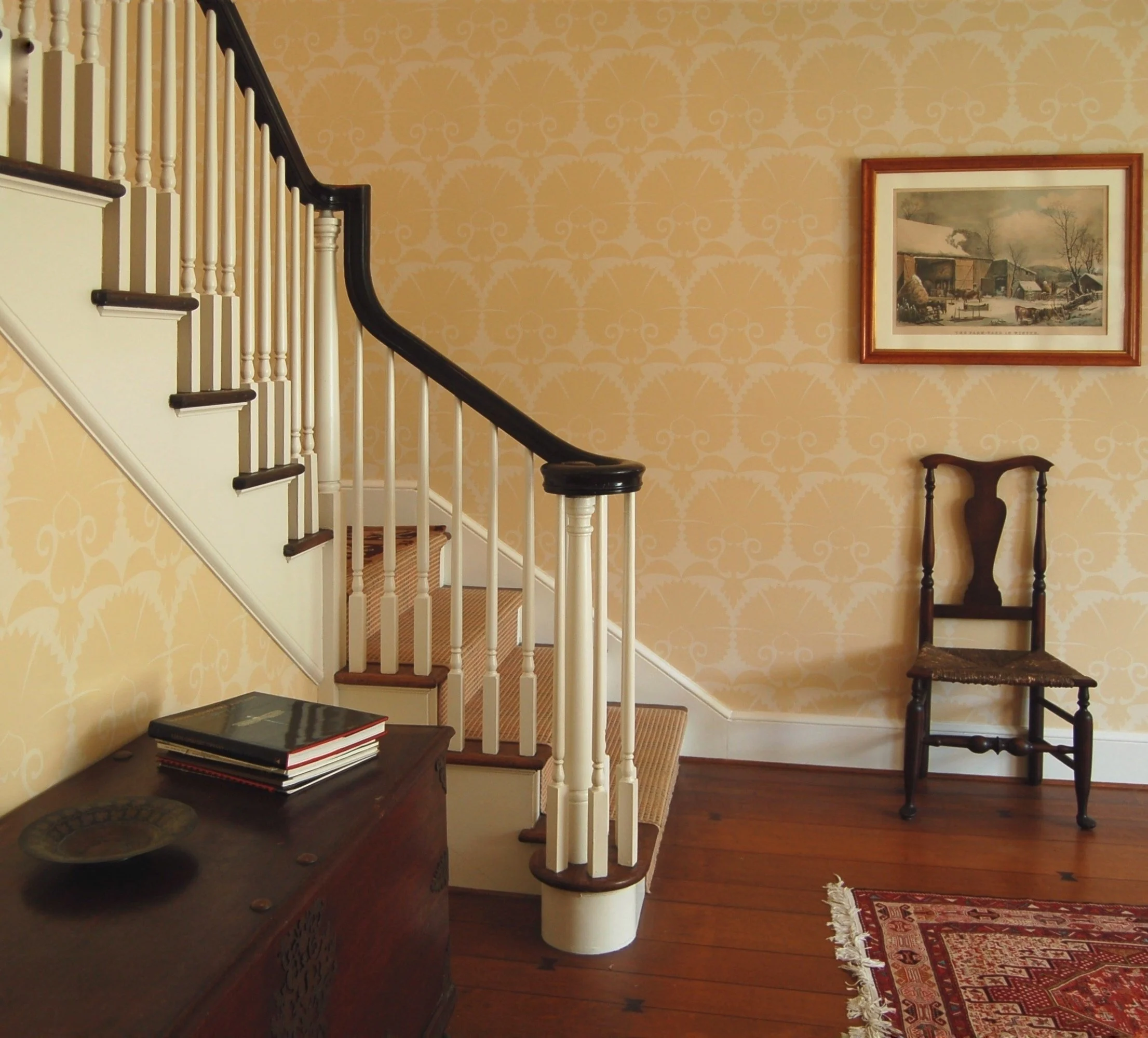 Wise Foyer edited 1.05MB.JPG