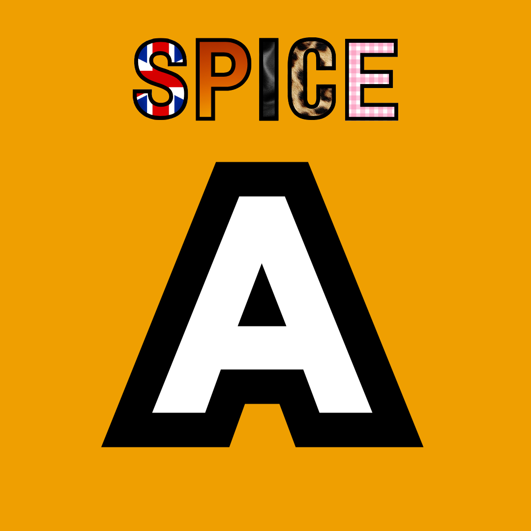 Spice Adult Ticket.png