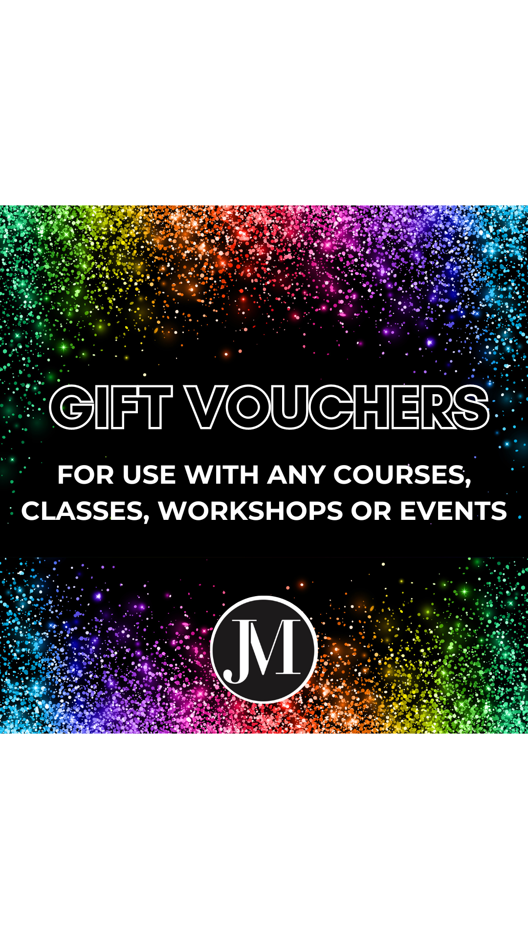 Classes — James Montgomery