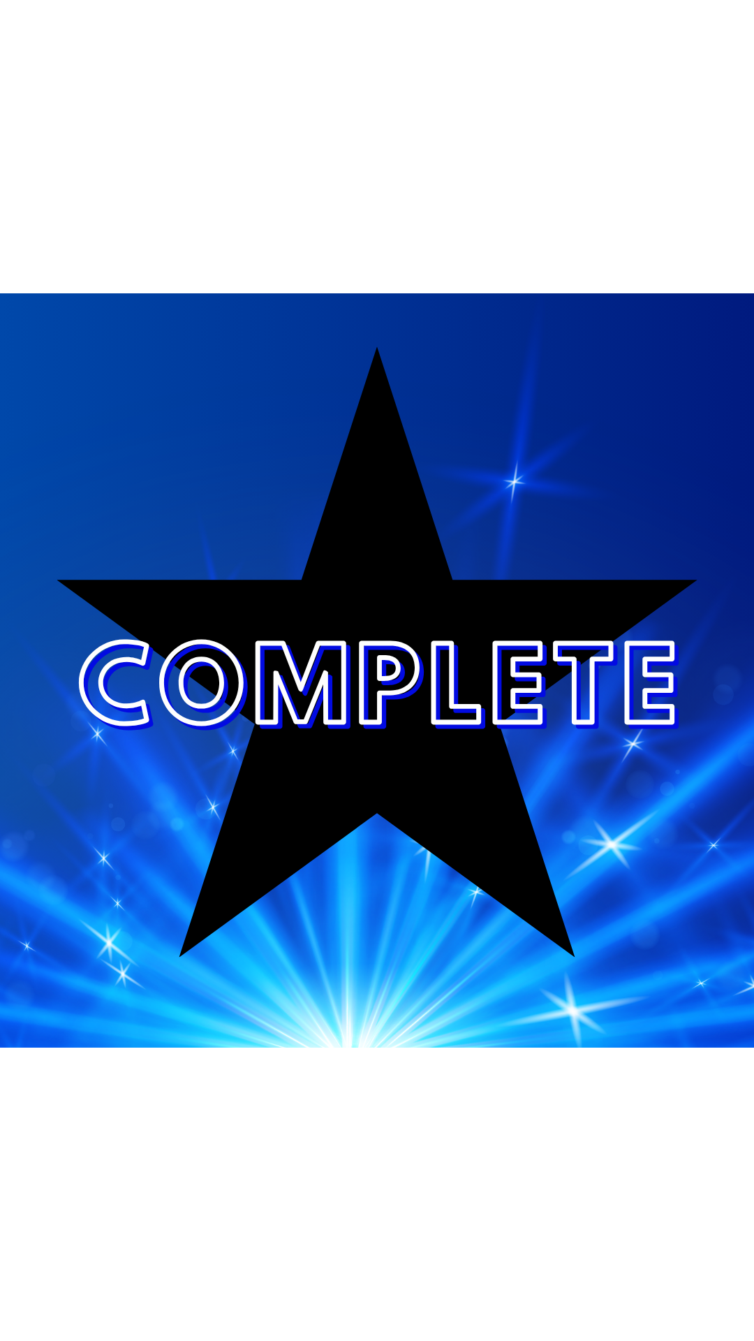 Copy of Untitled Design (5).png
