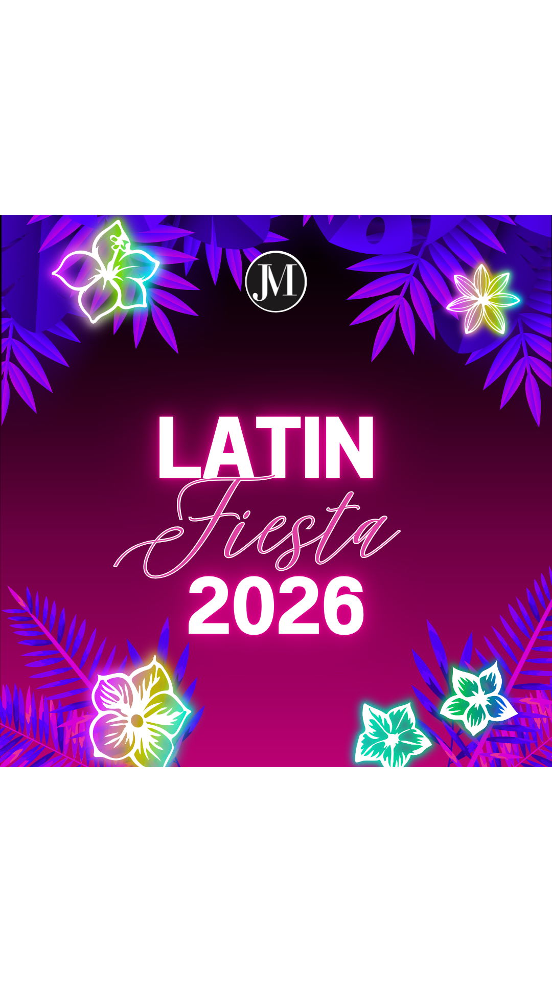 Untitled design (52).png