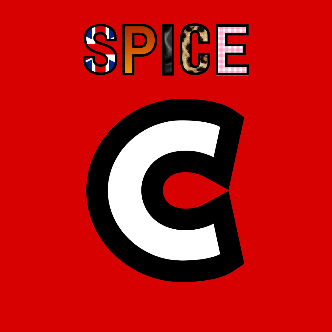 Spice Child Ticket.png