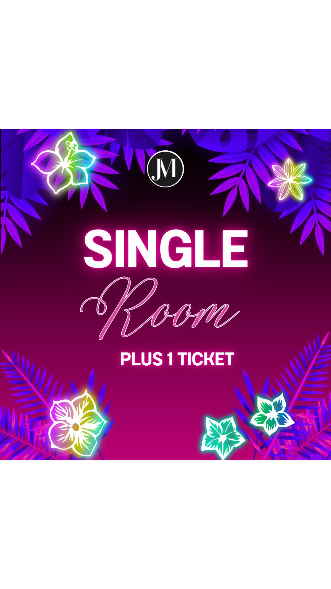 Untitled design (48).png