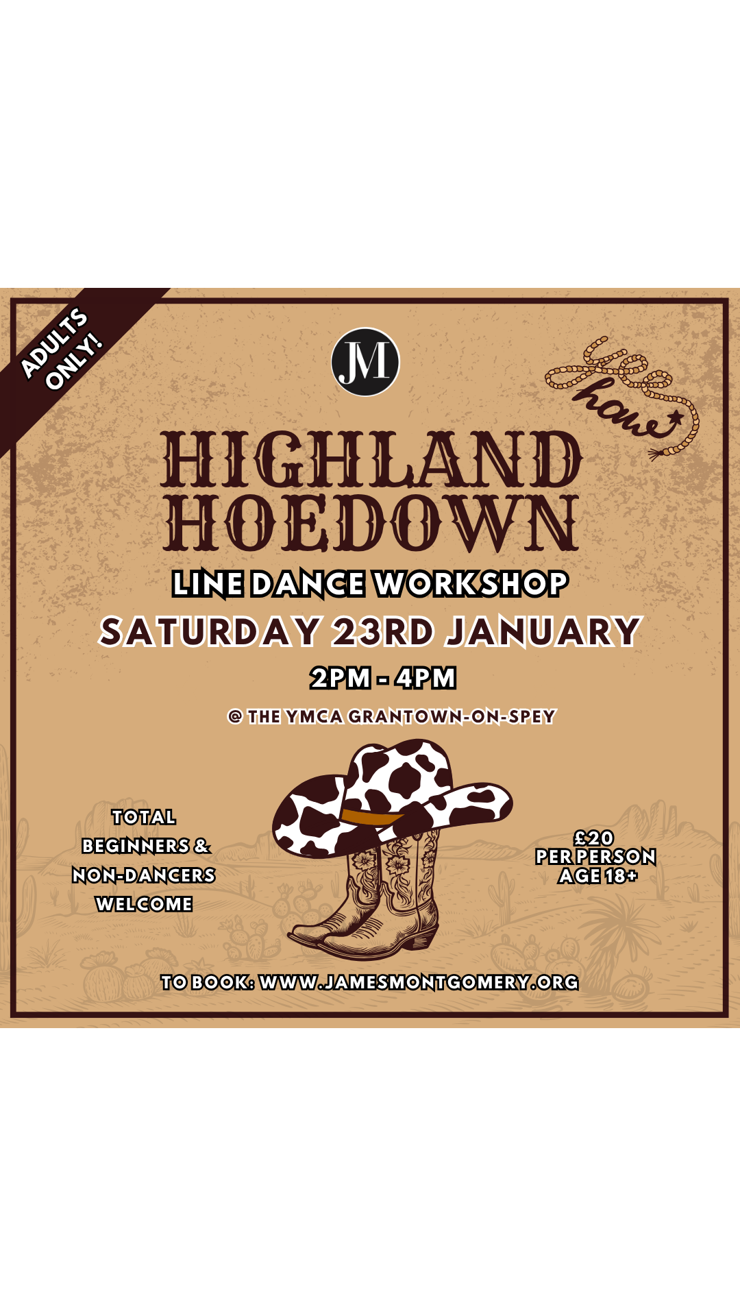 highland hoedown jan.png
