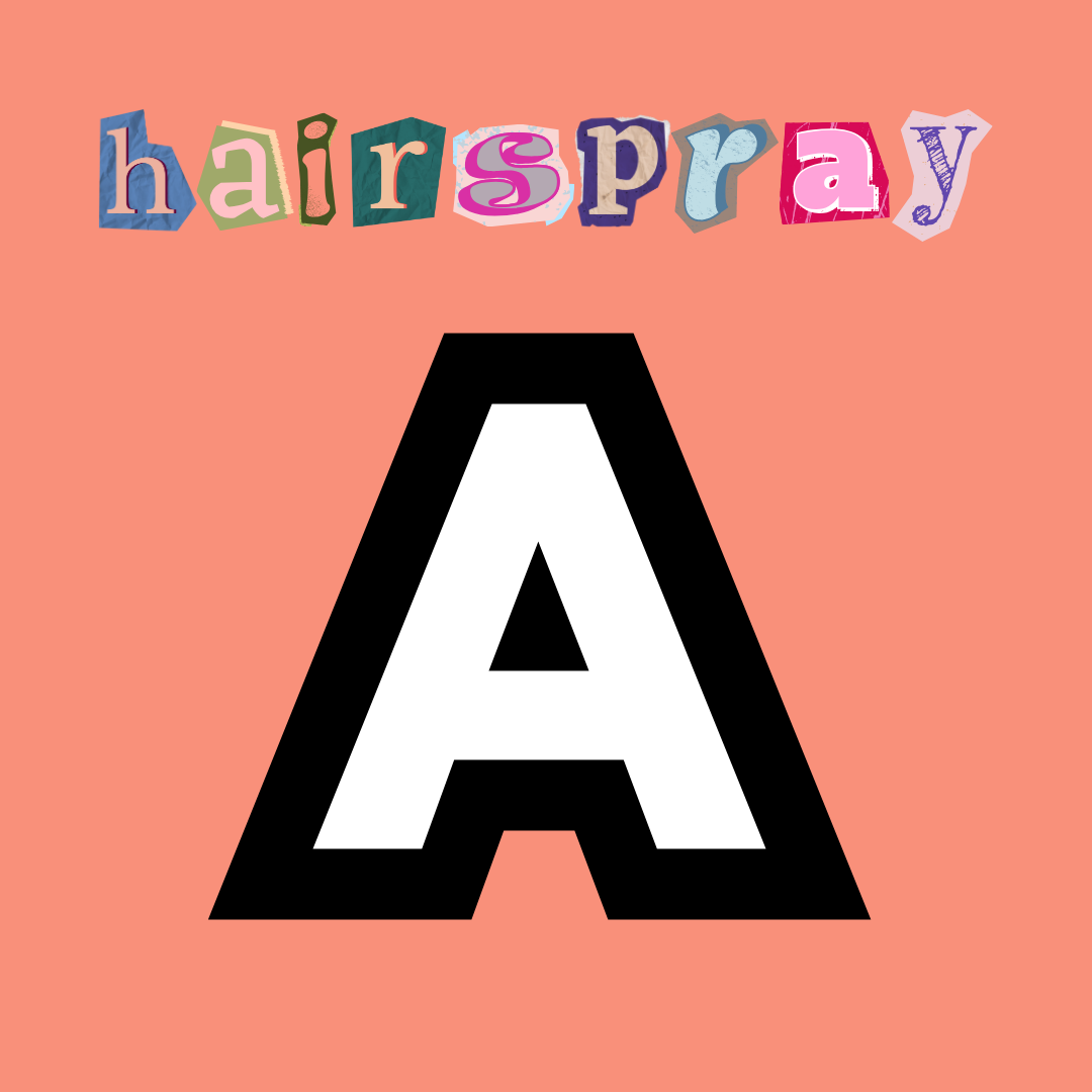 Hairspray Adult Ticket.png