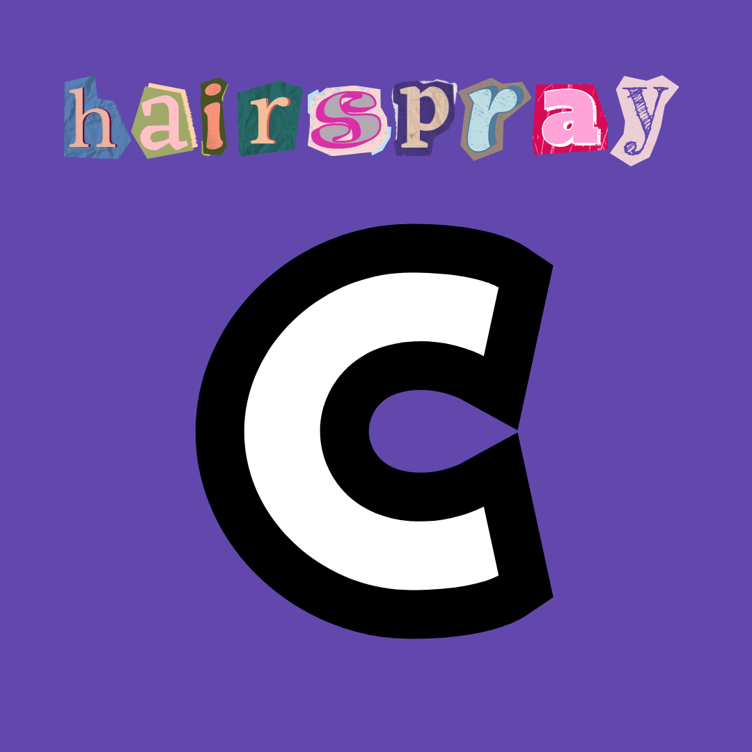 Hairspray Child Ticket.png
