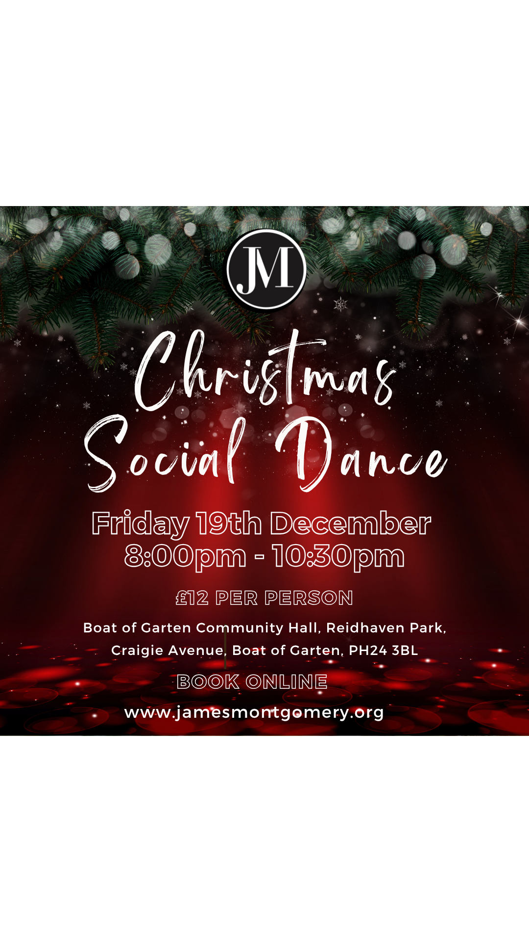 Untitled design (15).png