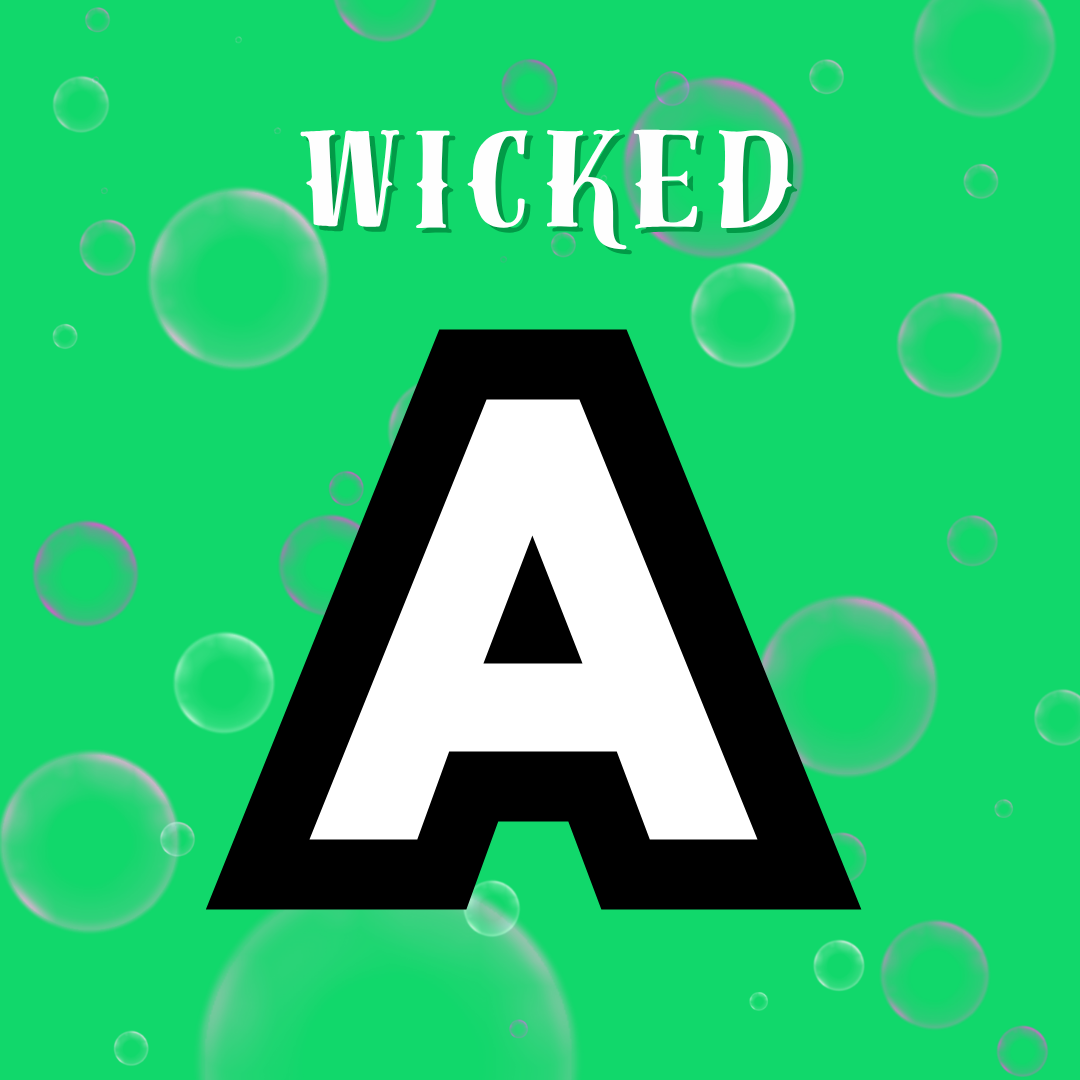 Adult Ticket.png