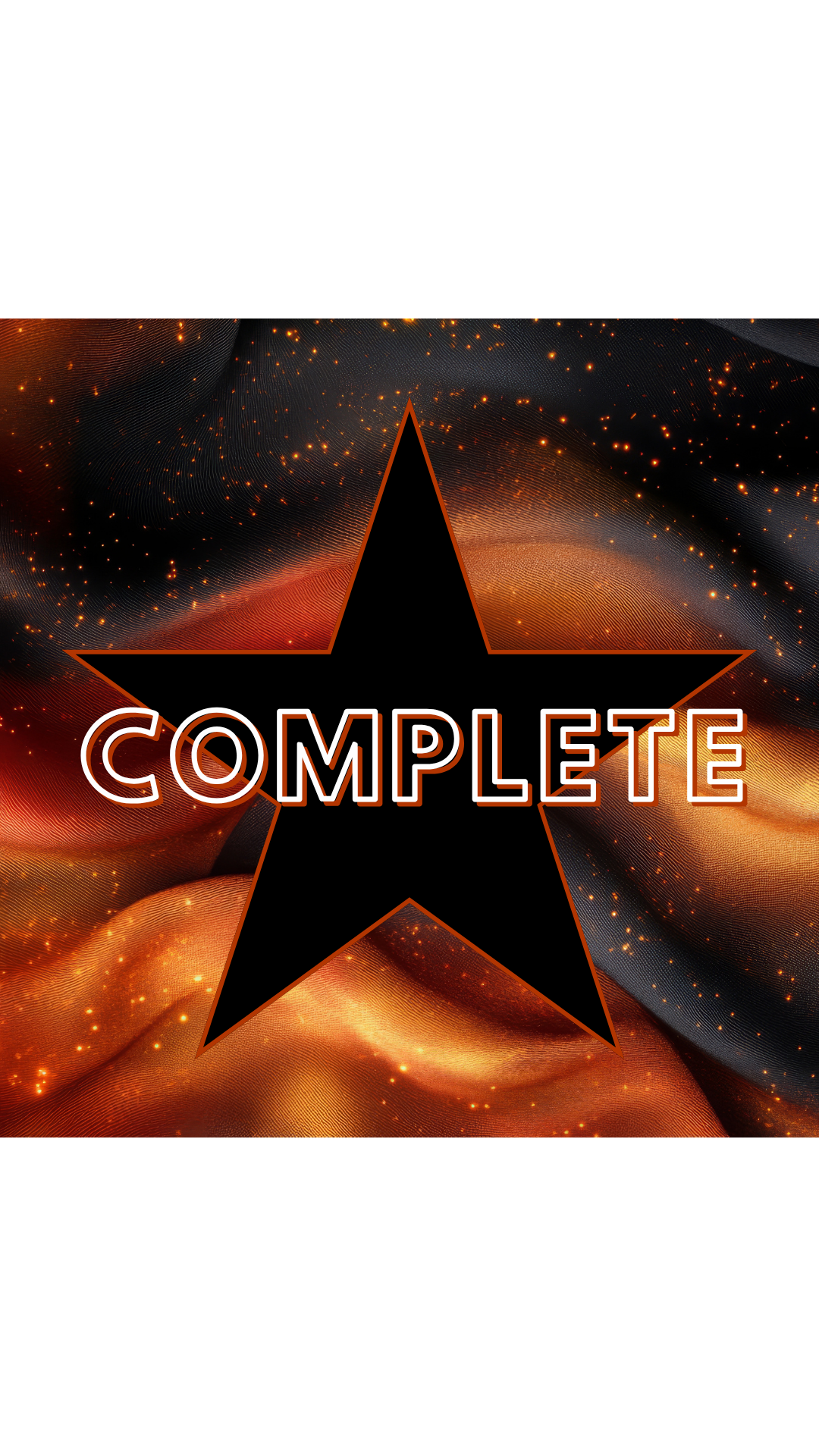Copy of Untitled Design (7).png