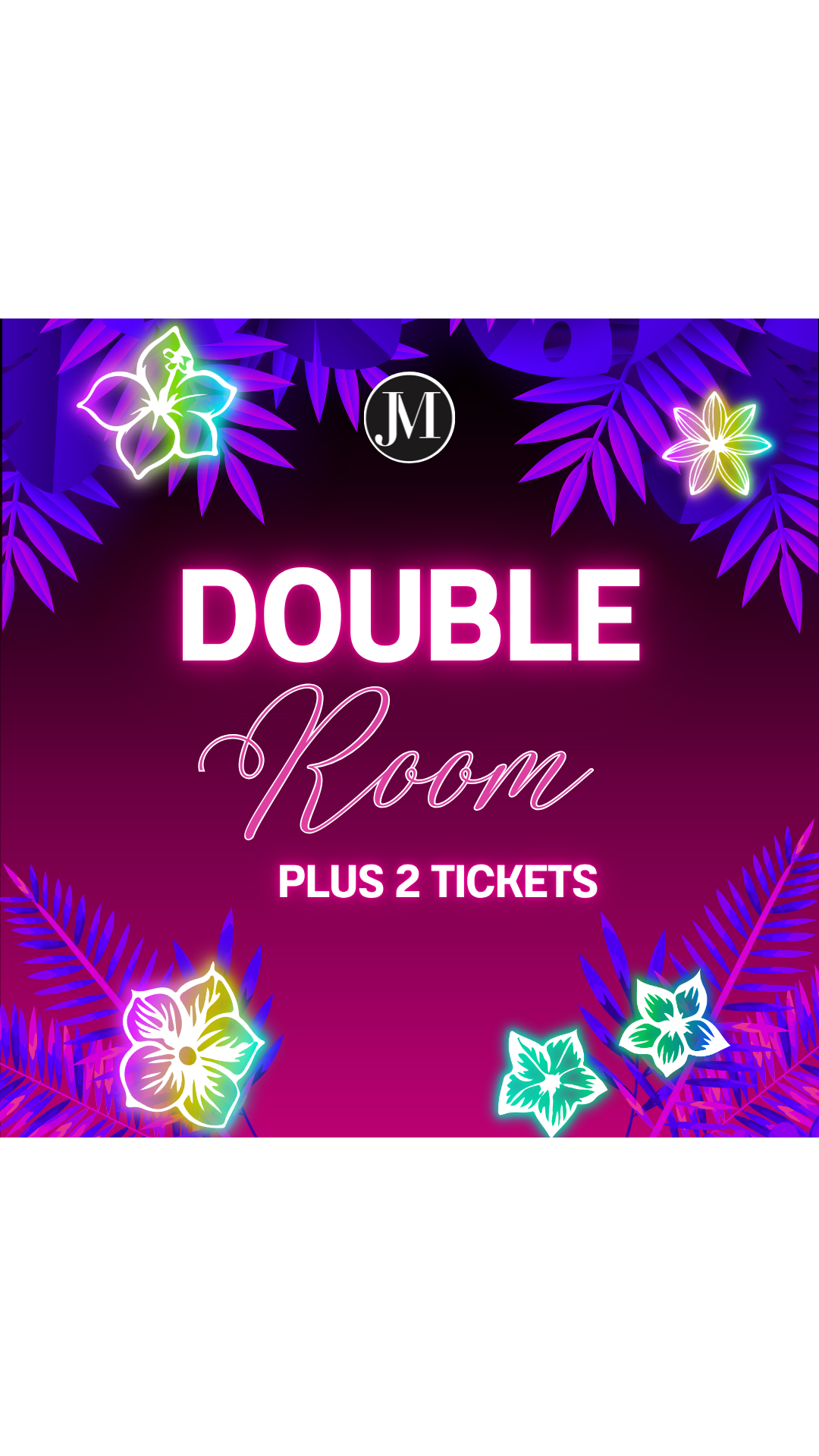 Latin Fiesta 2026 plus B&B @ The Nethy Bridge Hotel - Double Room Option